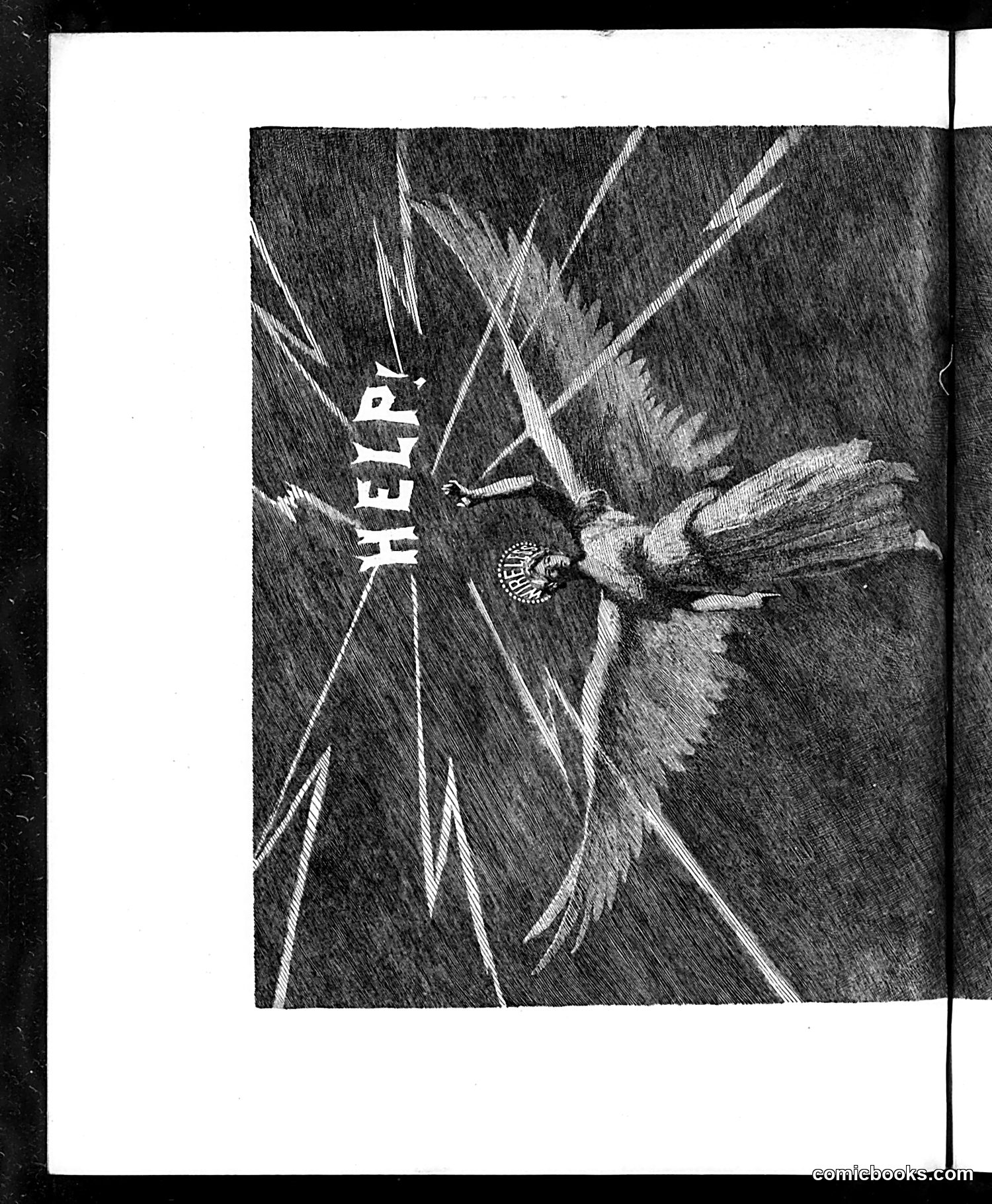 Life — September 10, 1914 — page 24 of 48