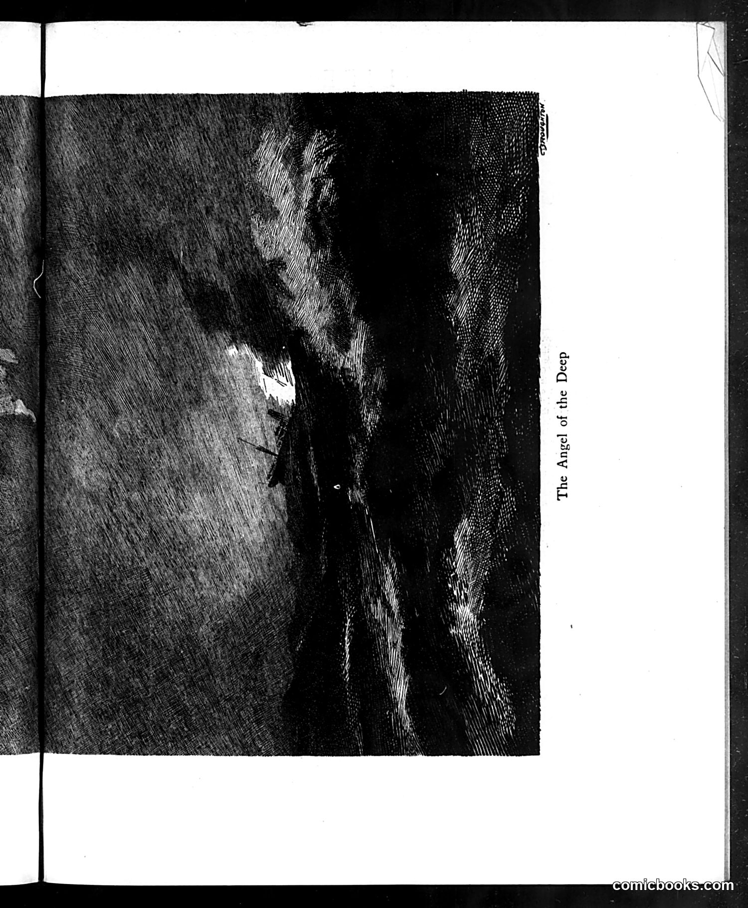 Life — September 10, 1914 — page 25 of 48