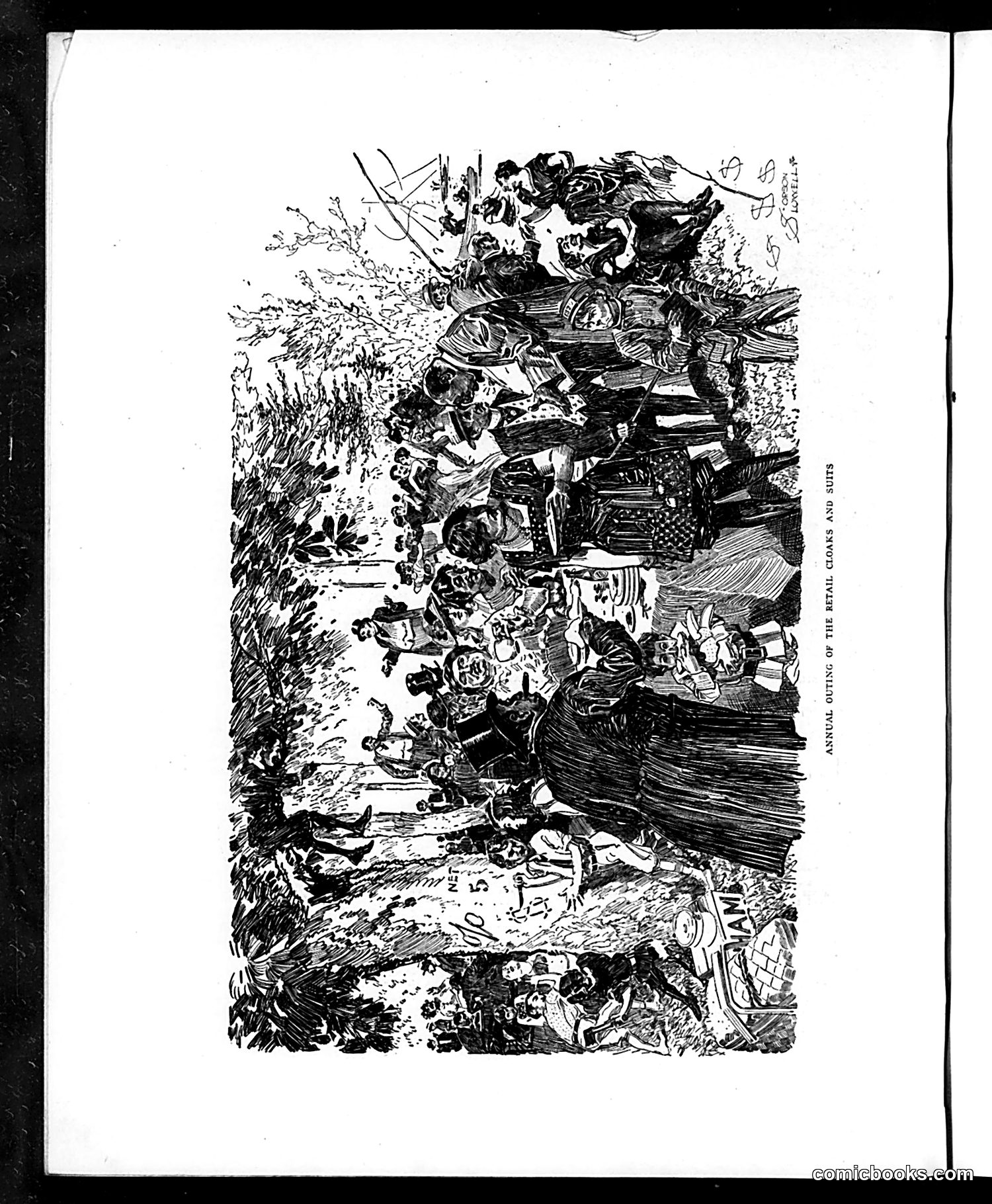Life — September 10, 1914 — page 28 of 48