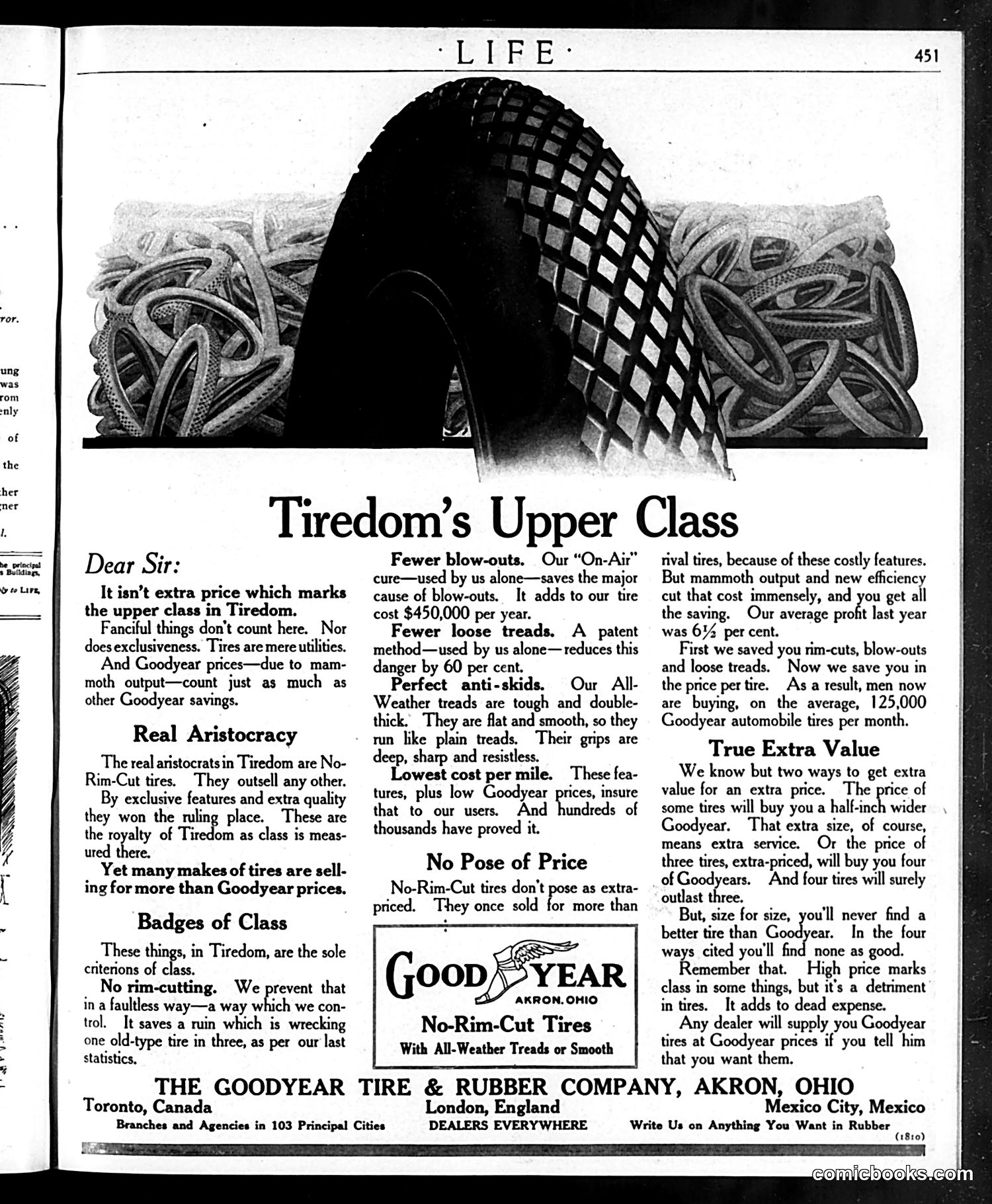 Life — September 10, 1914 — page 35 of 48