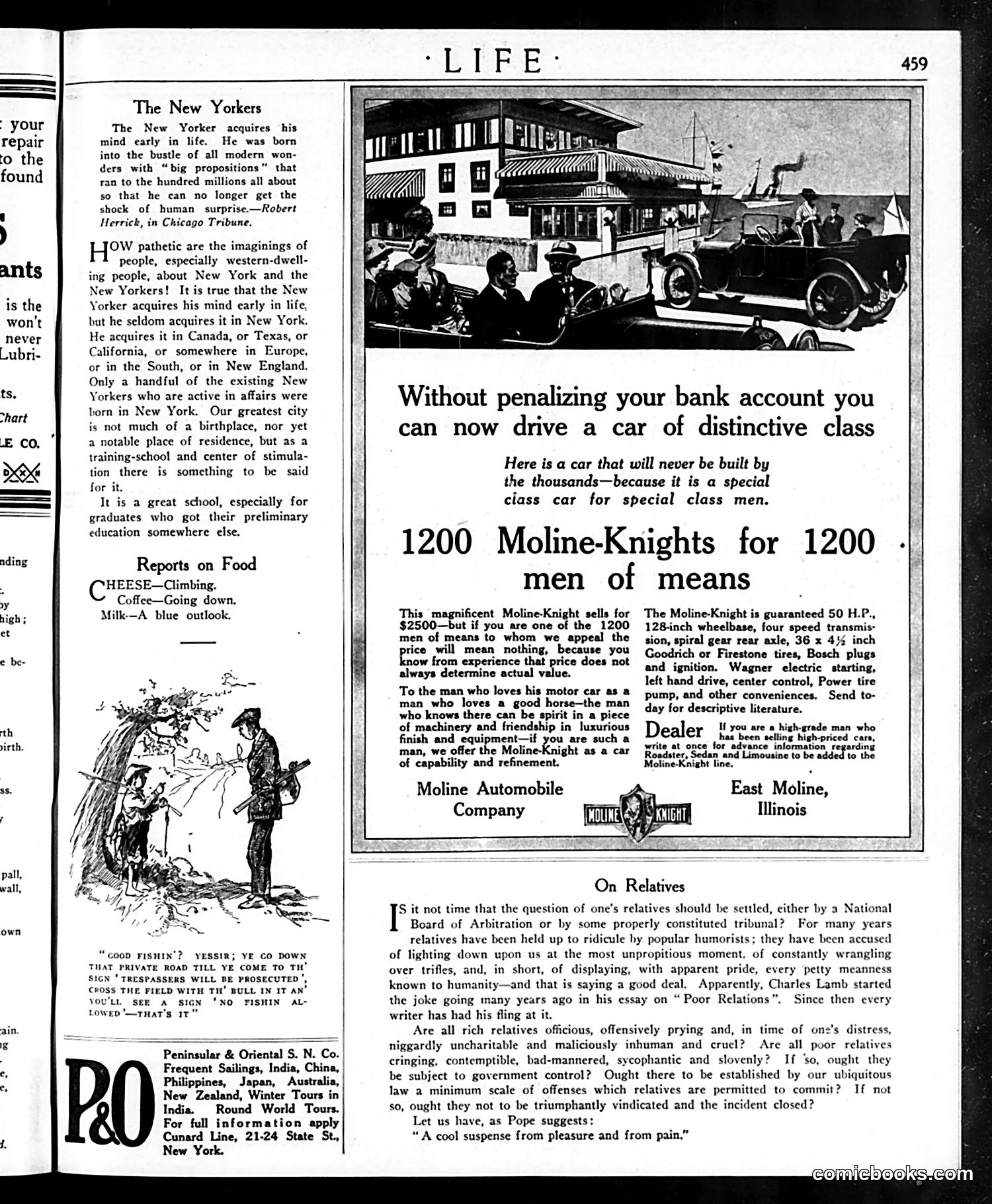 Life — September 10, 1914 — page 43 of 48
