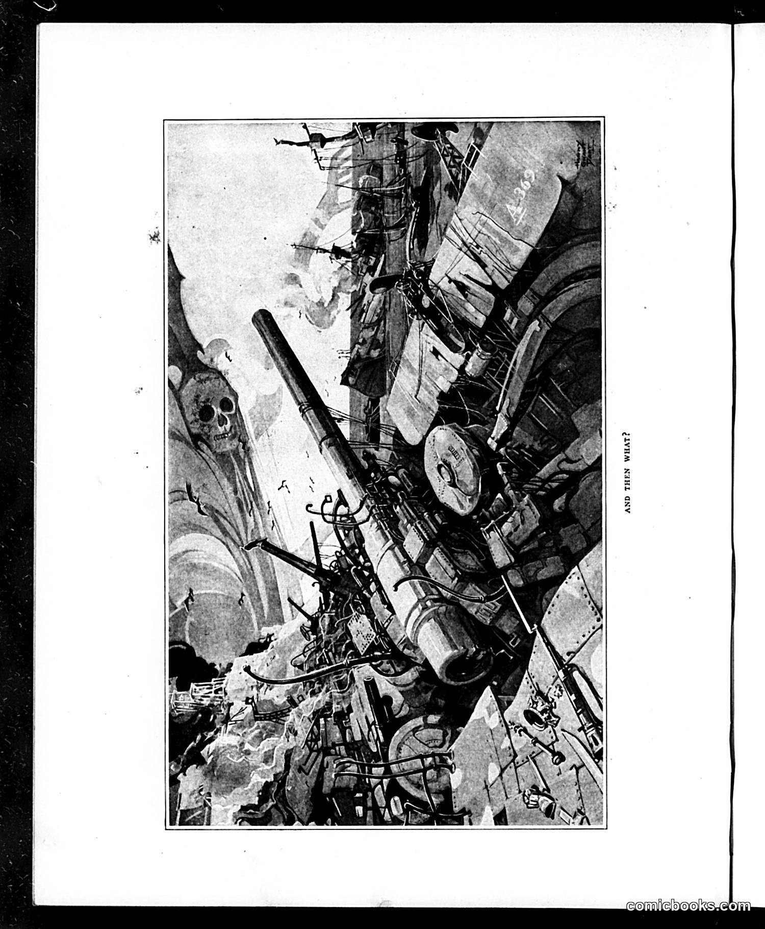 Life — September 17, 1914 — page 10 of 48