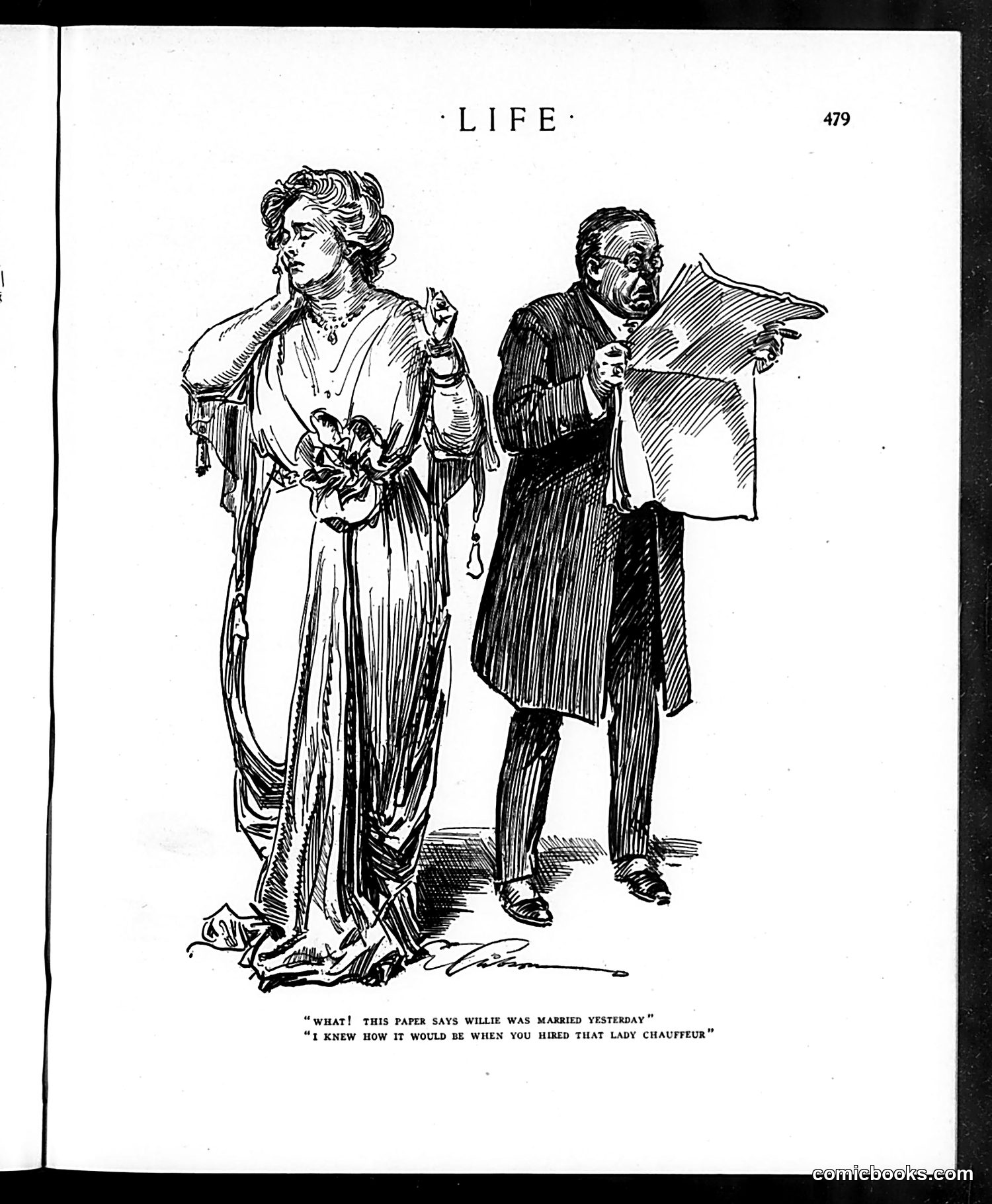 Life — September 17, 1914 — page 15 of 48