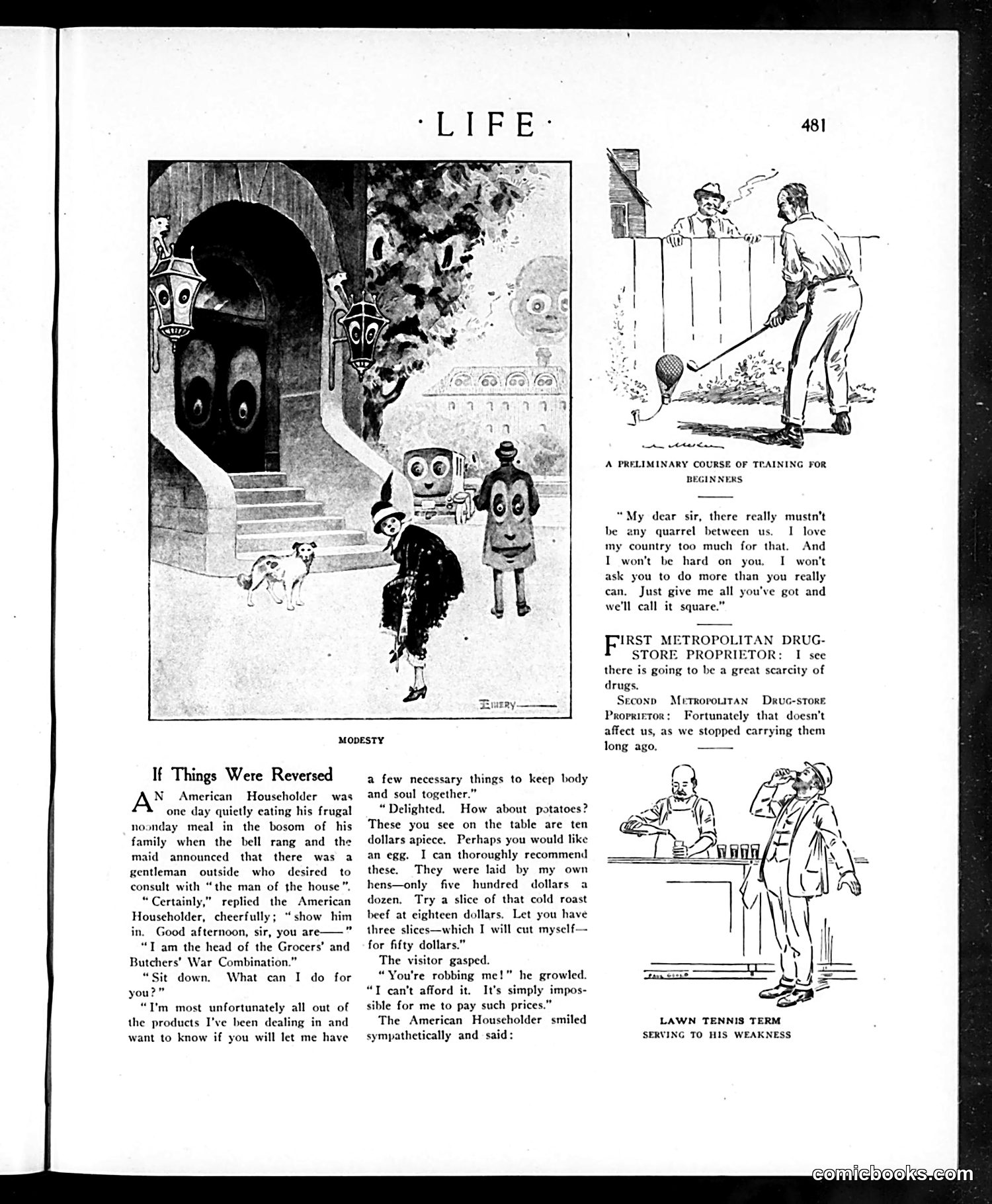 Life — September 17, 1914 — page 17 of 48
