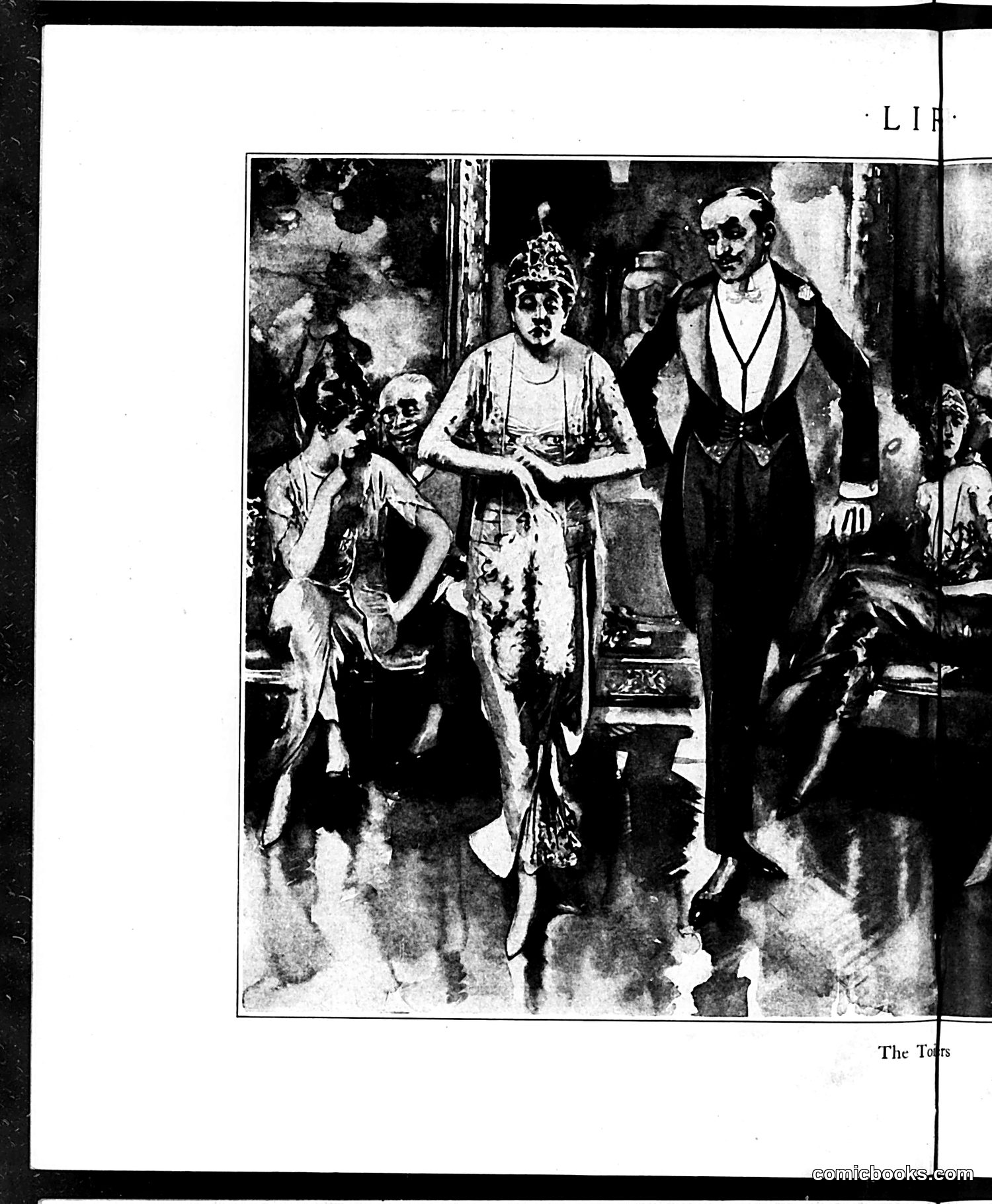 Life — September 17, 1914 — page 24 of 48