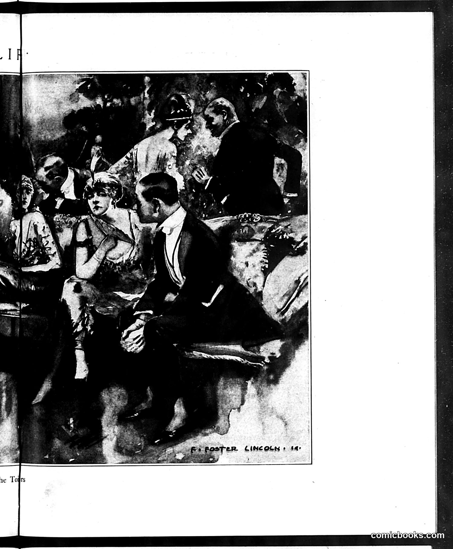 Life — September 17, 1914 — page 25 of 48