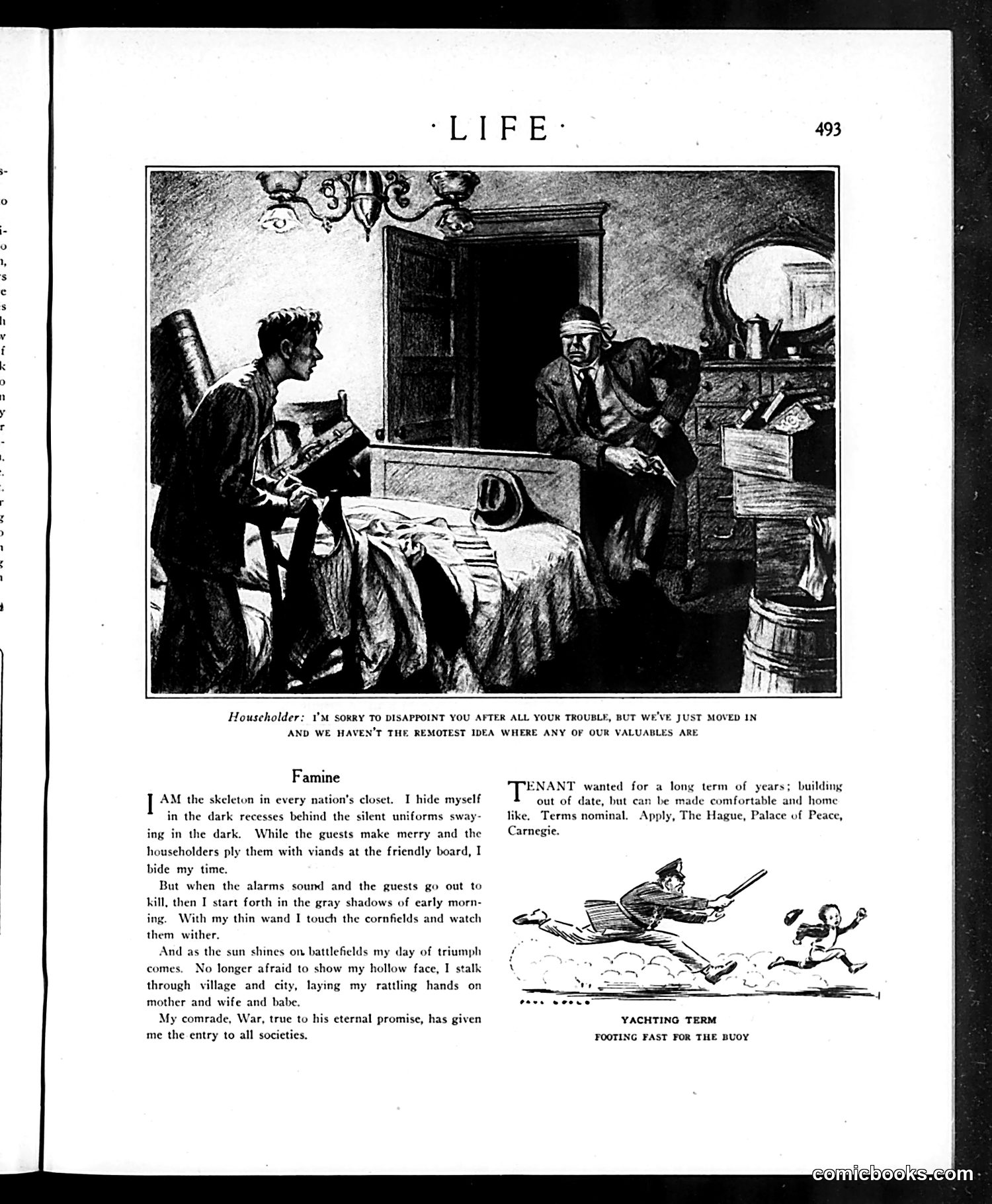 Life — September 17, 1914 — page 29 of 48