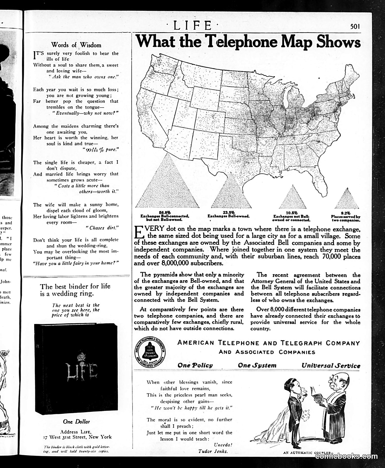 Life — September 17, 1914 — page 37 of 48