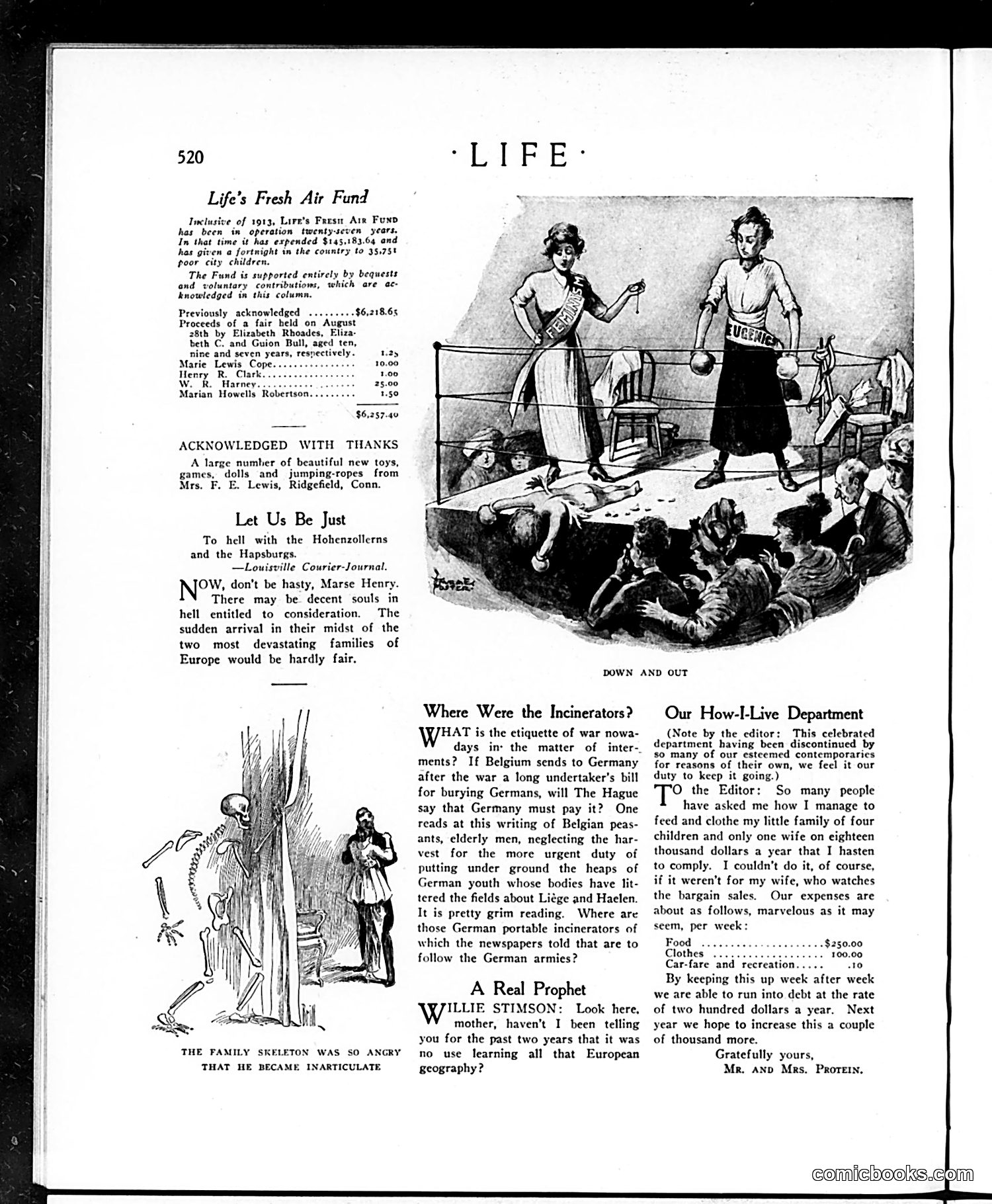 Life — September 24, 1914 — page 8 of 45