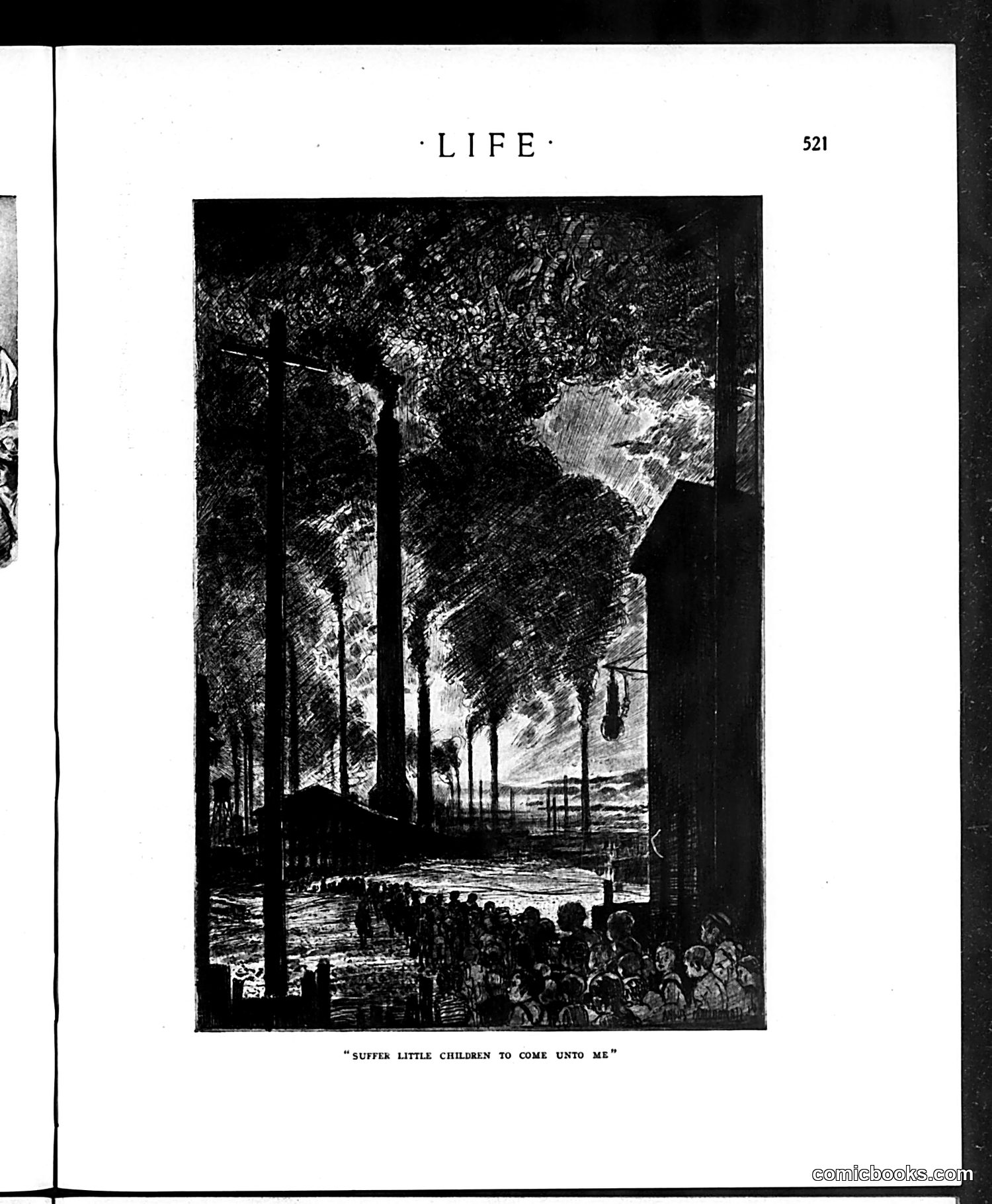 Life — September 24, 1914 — page 9 of 45