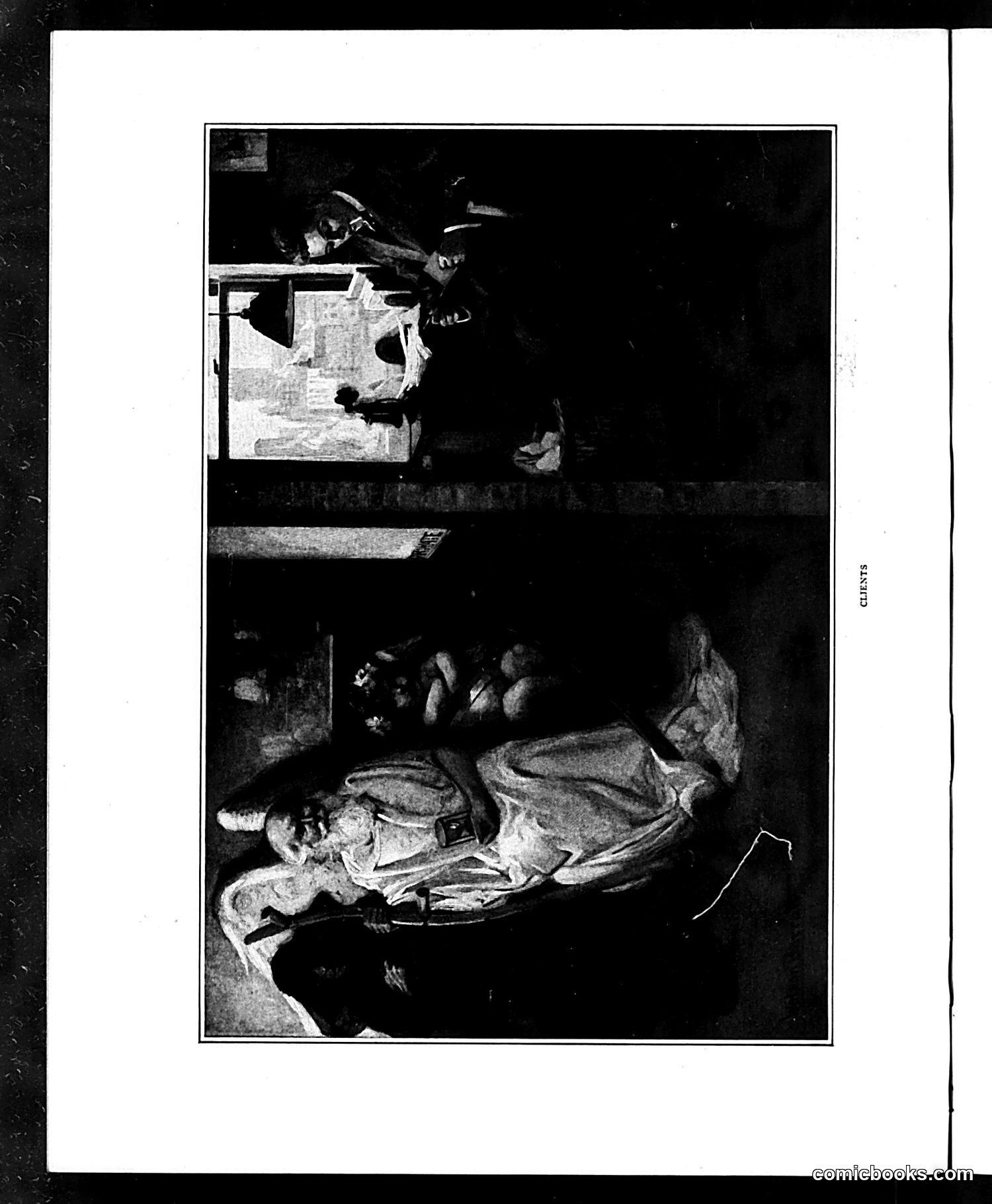 Life — September 24, 1914 — page 14 of 45