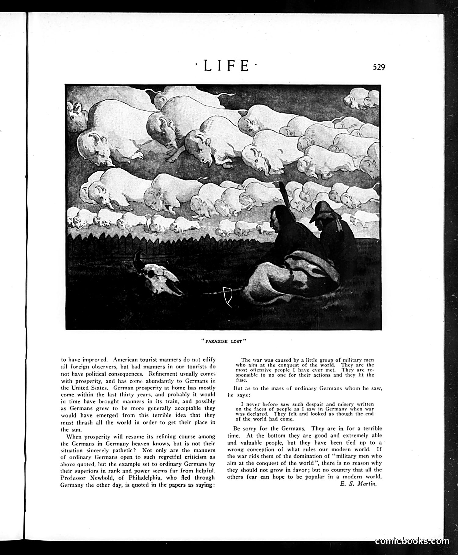 Life — September 24, 1914 — page 17 of 45