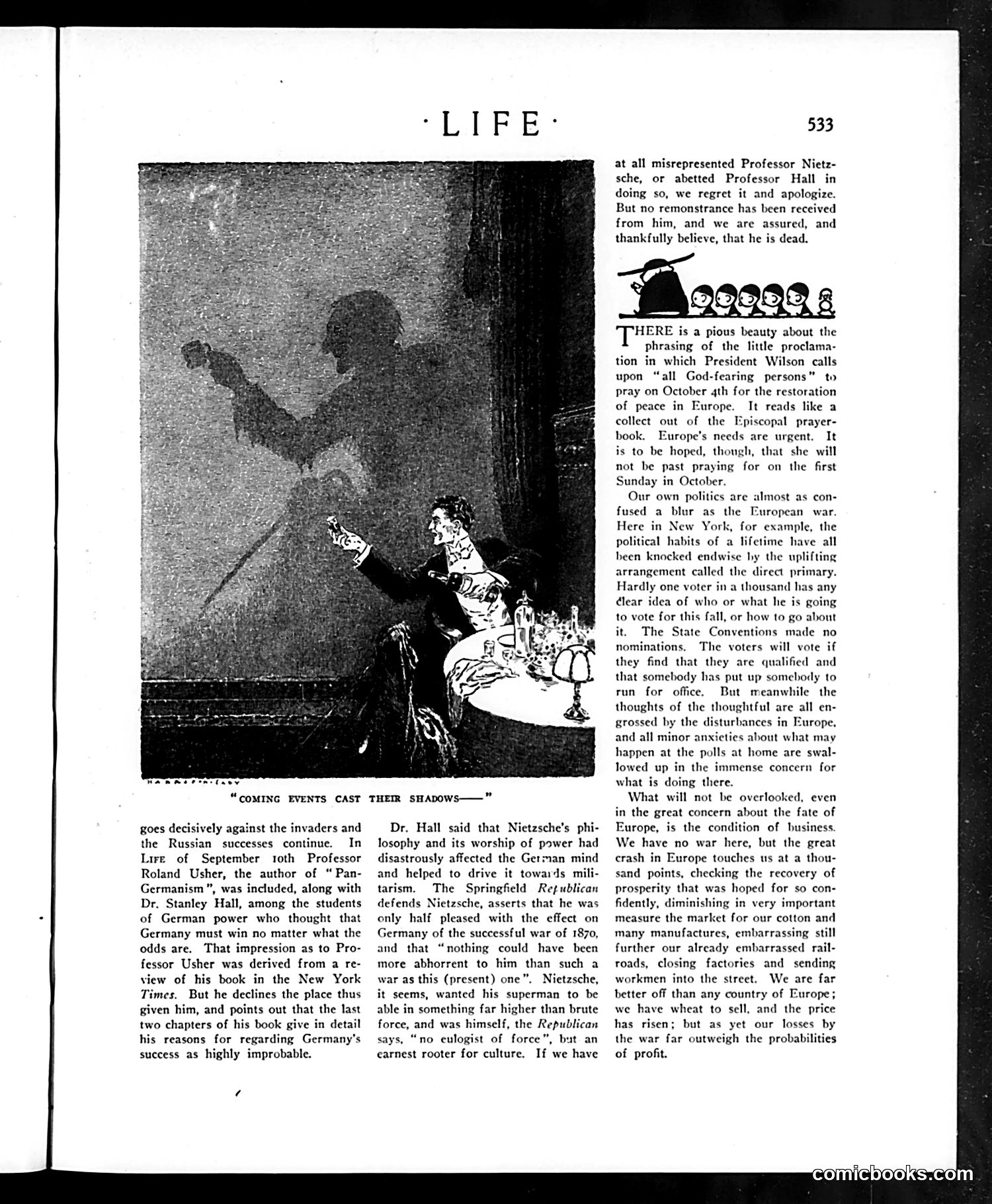 Life — September 24, 1914 — page 21 of 45