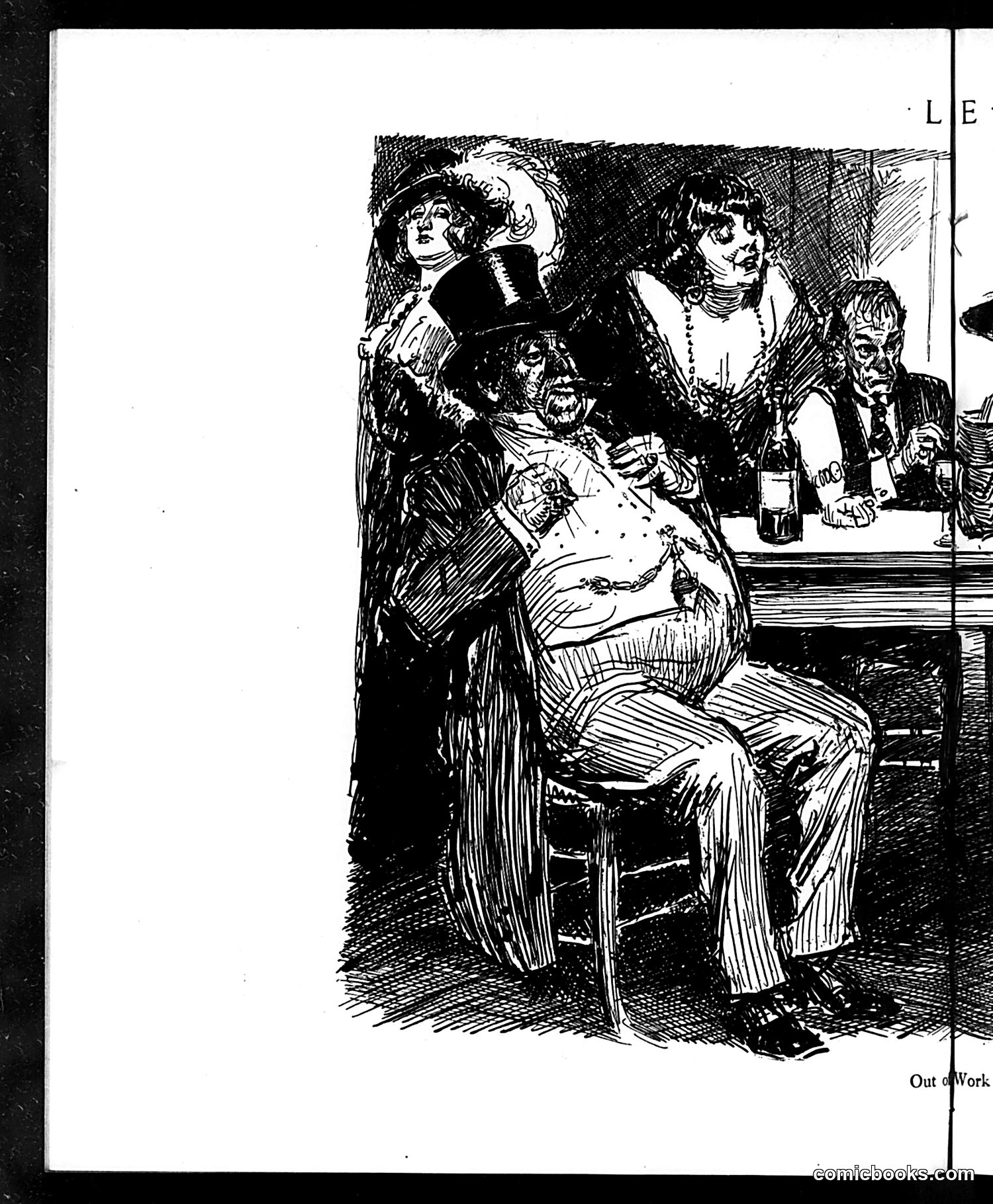 Life — September 24, 1914 — page 22 of 45