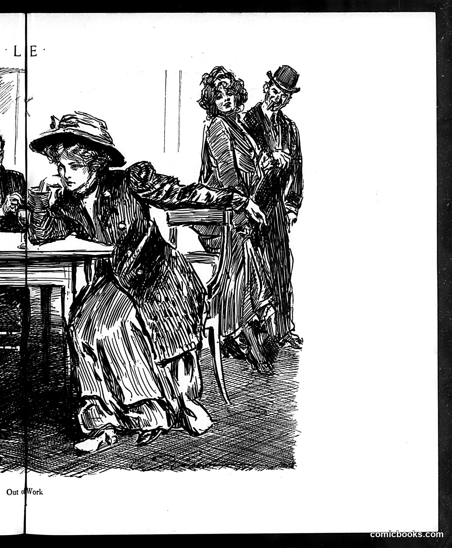 Life — September 24, 1914 — page 23 of 45