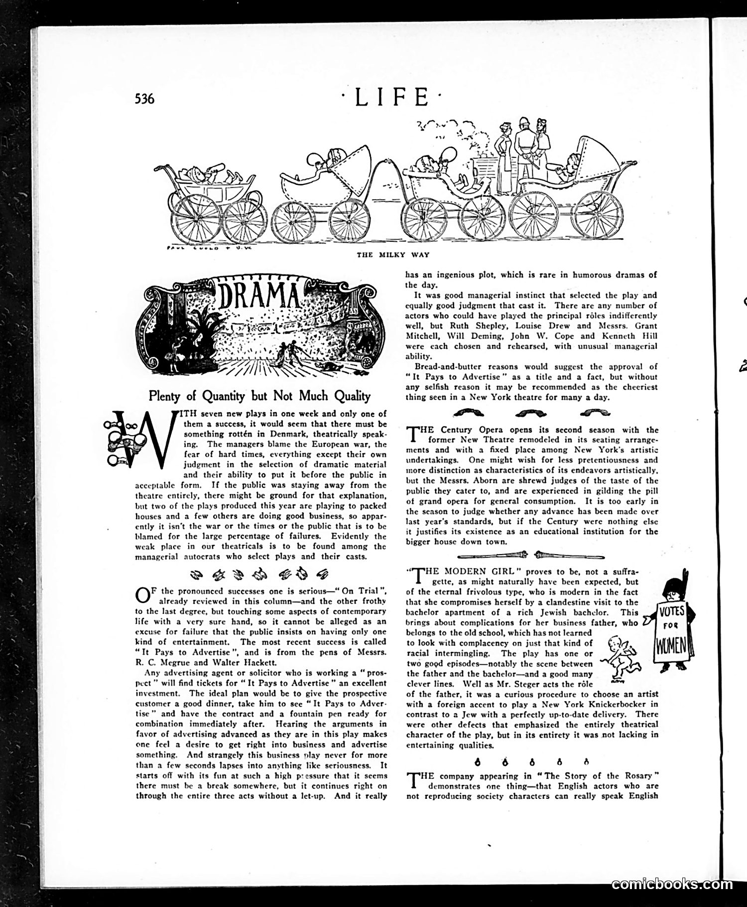 Life — September 24, 1914 — page 24 of 45