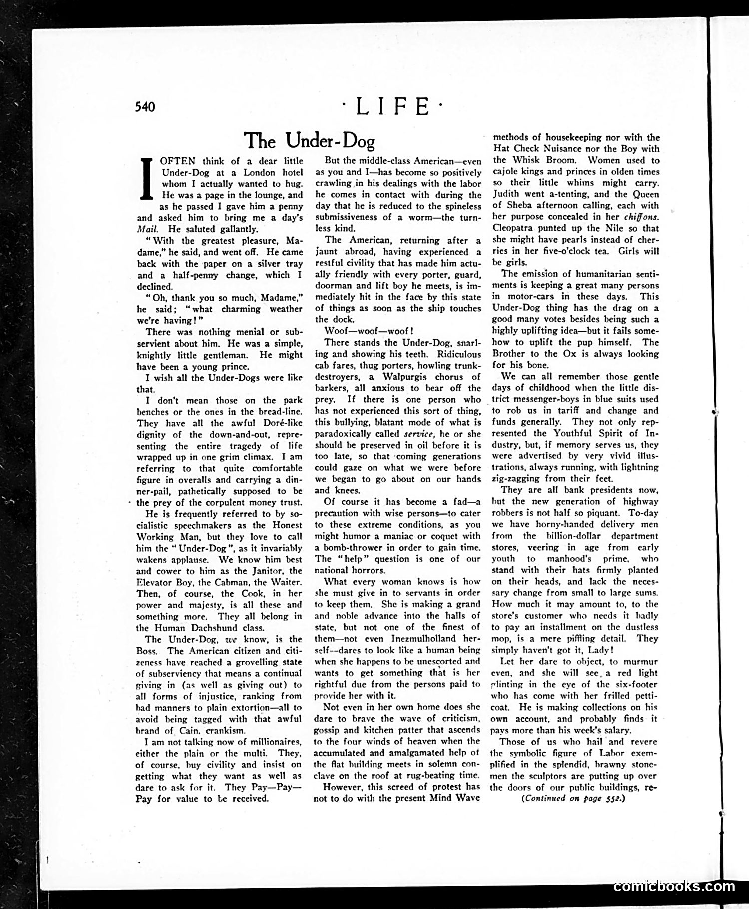 Life — September 24, 1914 — page 28 of 45