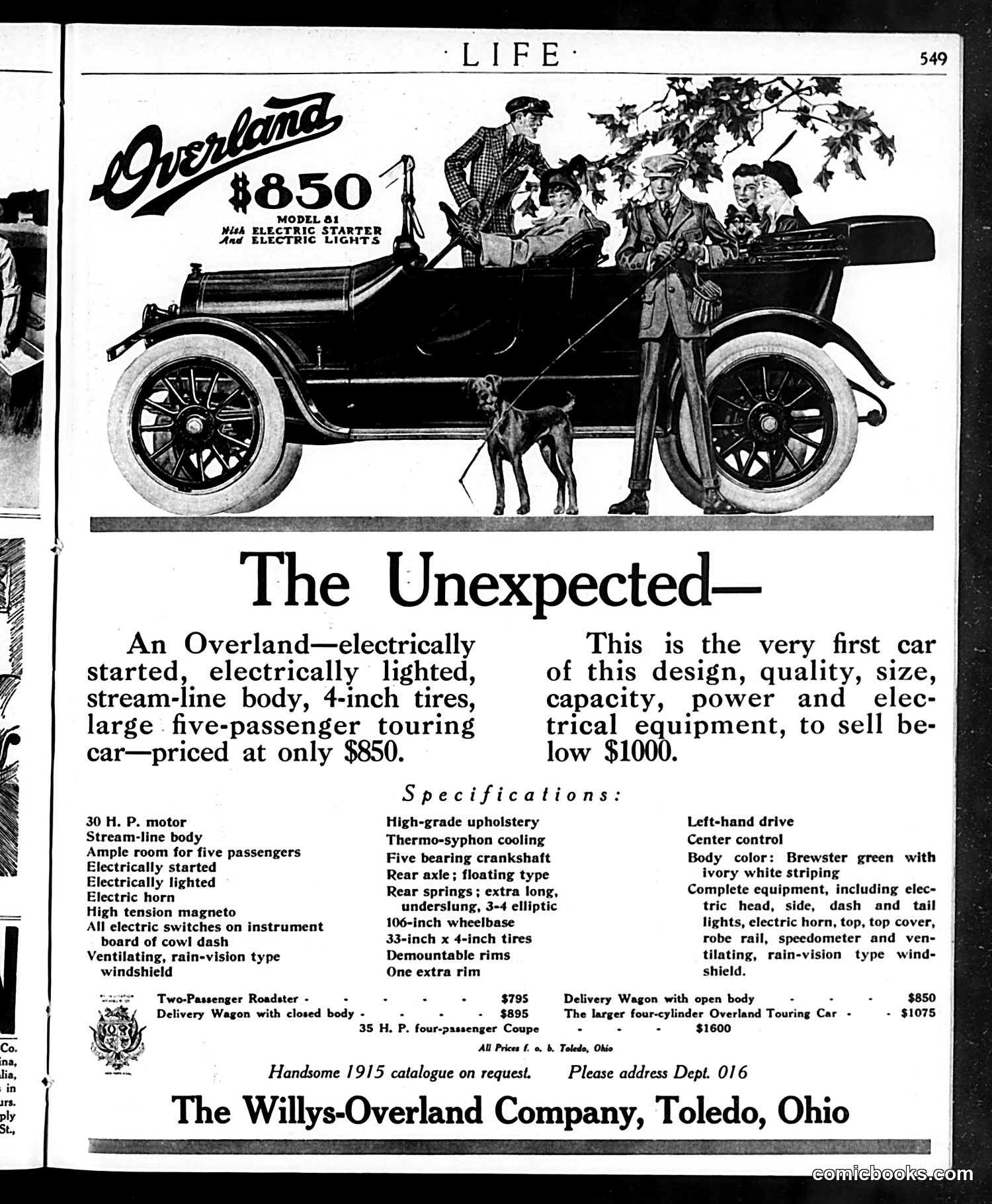 Life — September 24, 1914 — page 37 of 45
