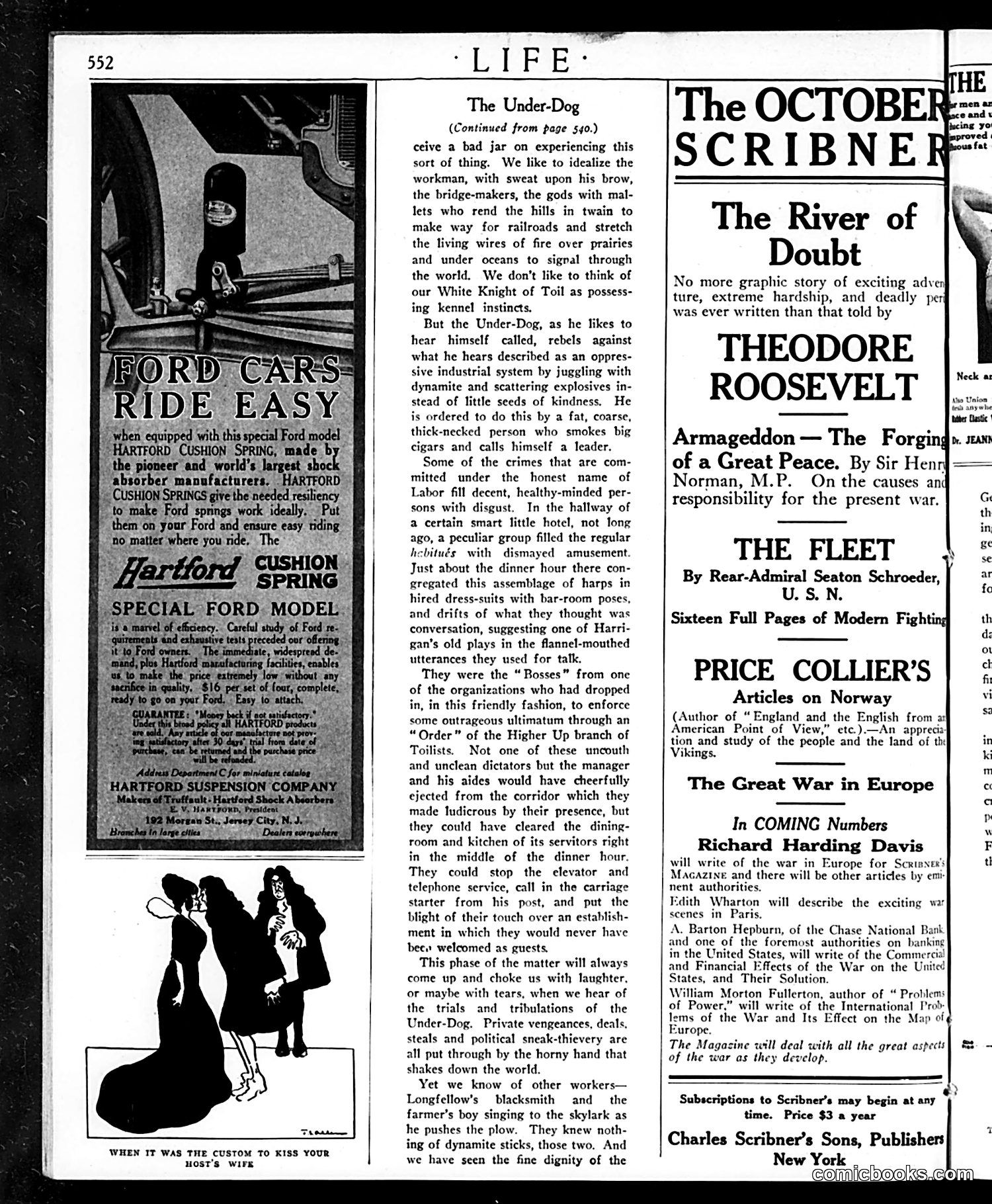 Life — September 24, 1914 — page 40 of 45