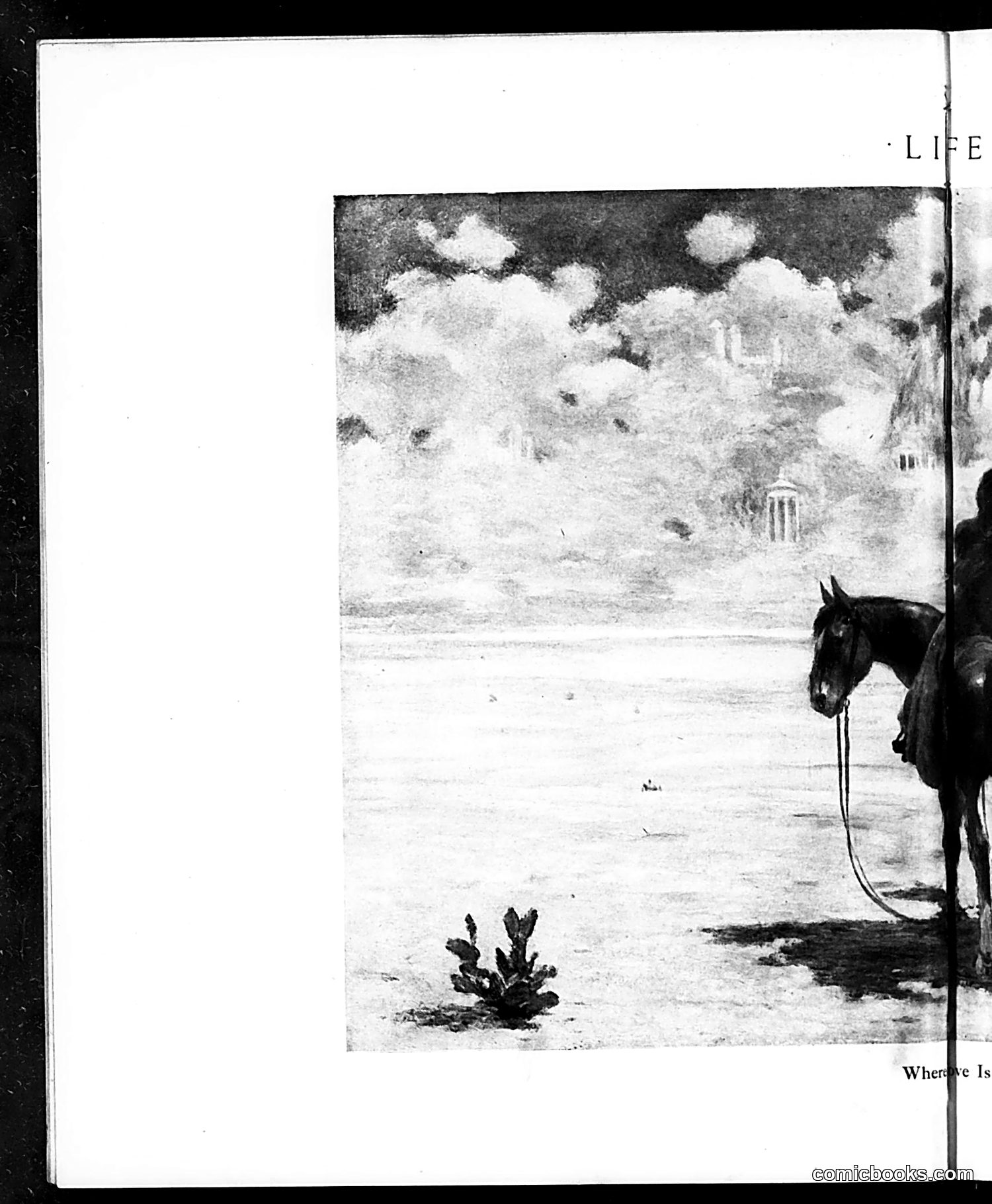Life — October 1, 1914 — page 24 of 48