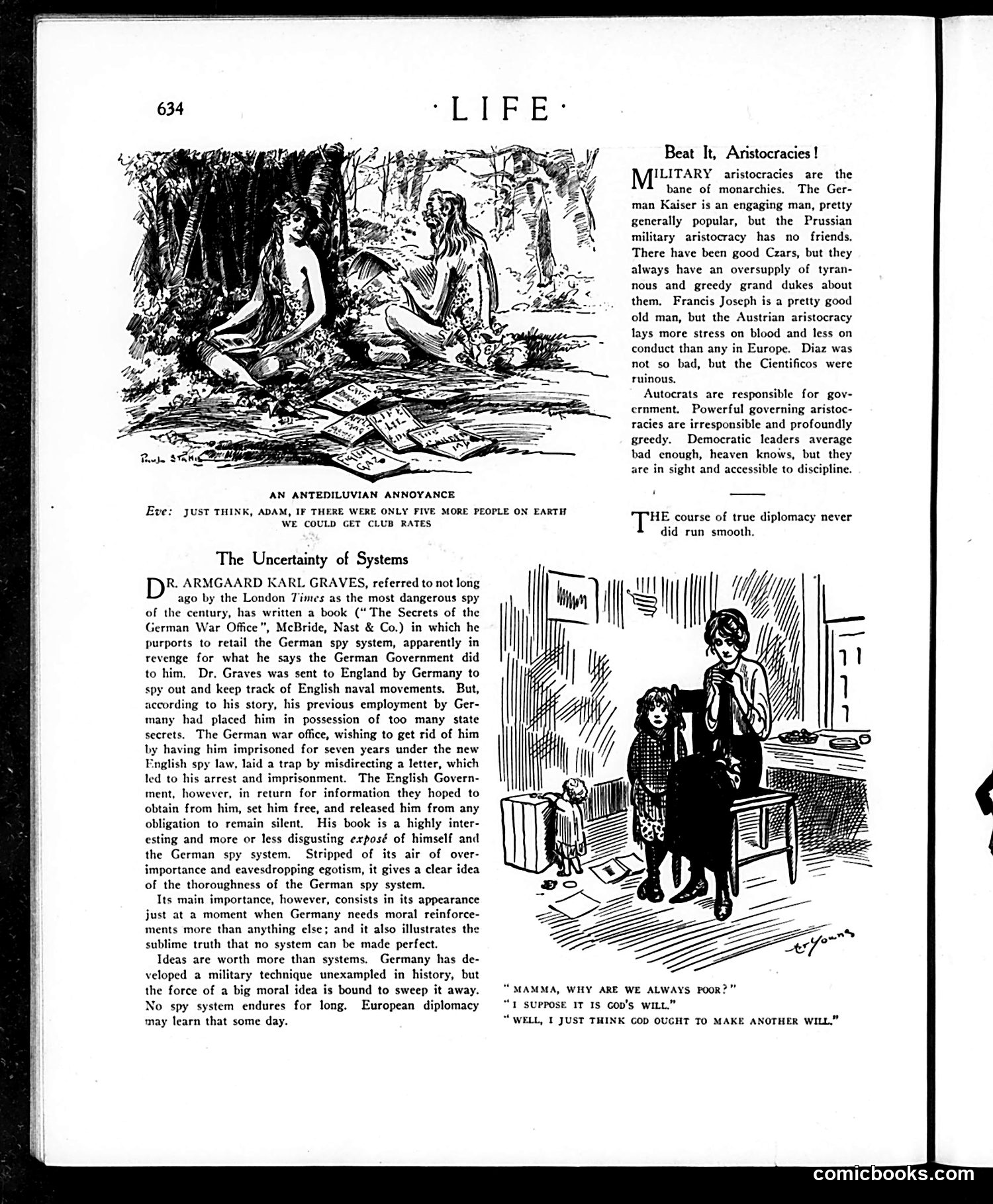 Life — October 8, 1914 — page 30 of 44