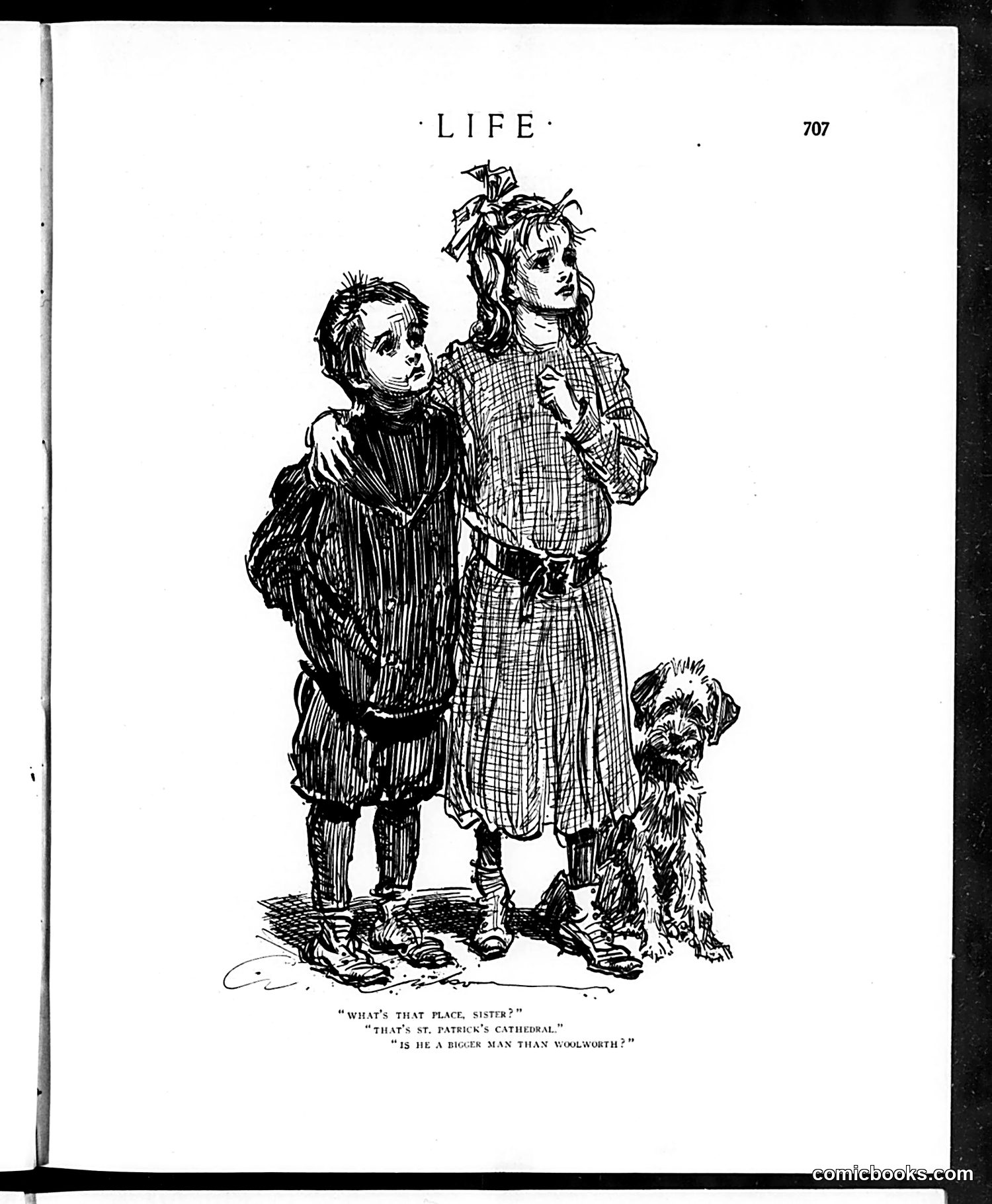 Life — October 22, 1914 — page 11 of 44