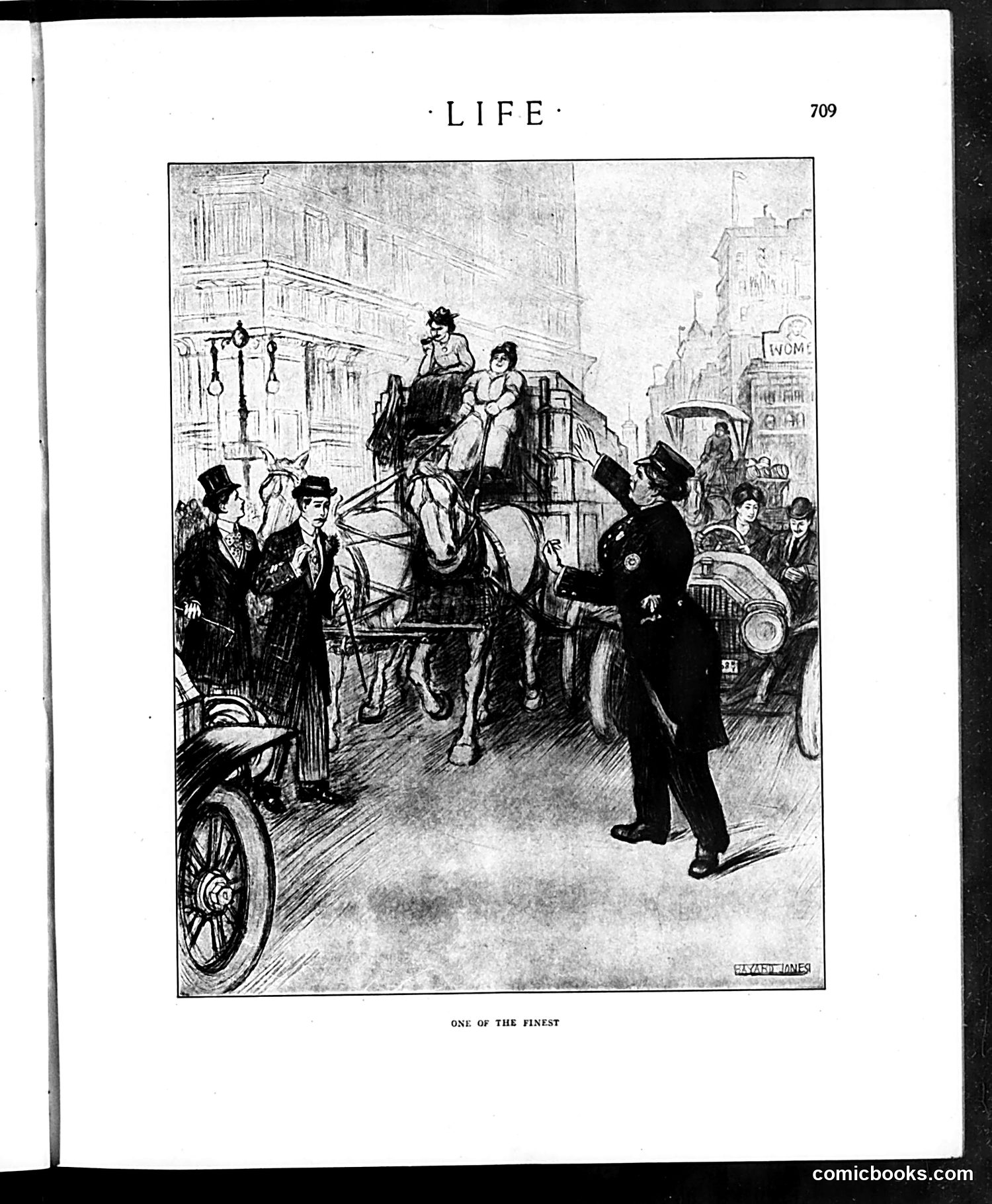 Life — October 22, 1914 — page 13 of 44
