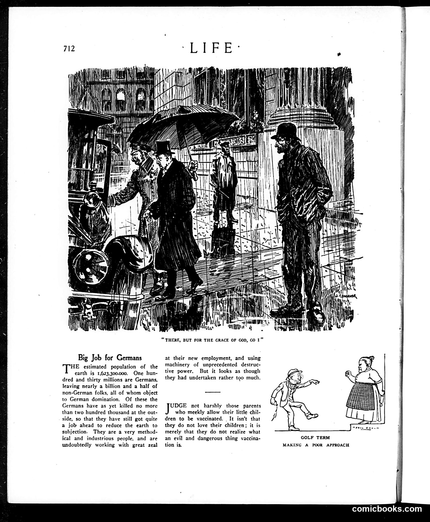 Life — October 22, 1914 — page 16 of 44