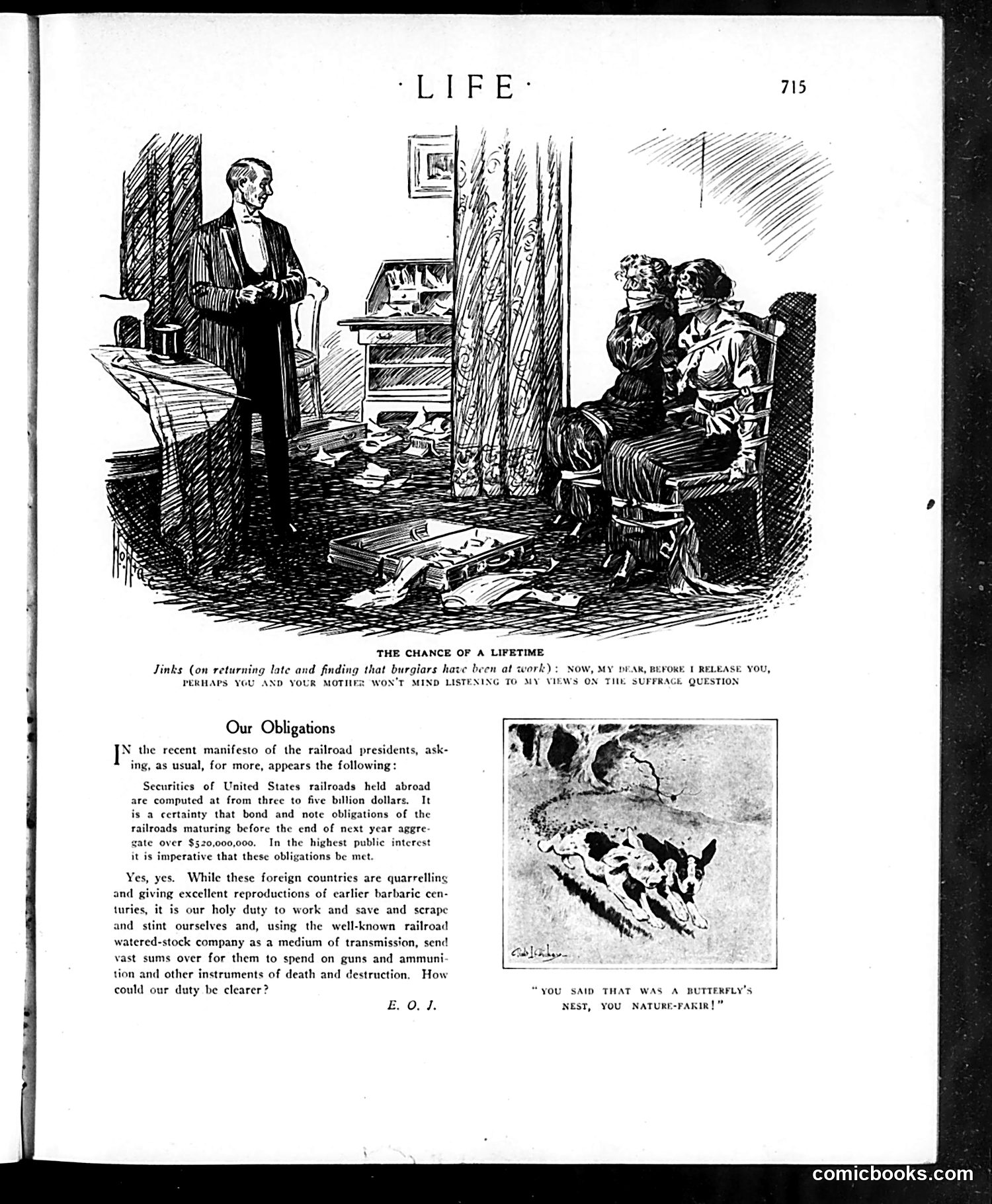 Life — October 22, 1914 — page 19 of 44