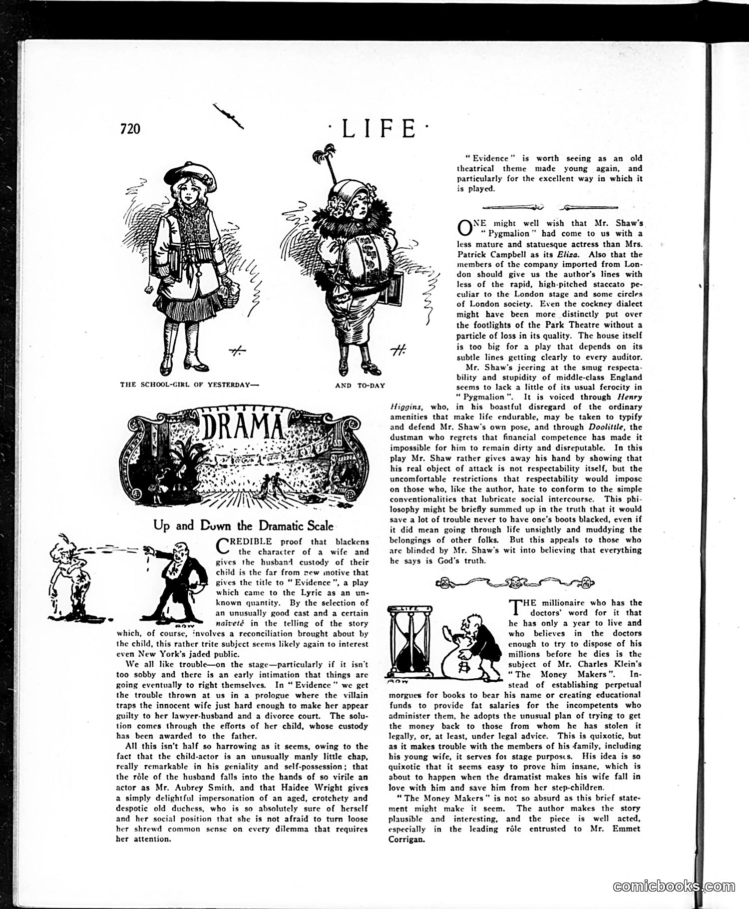 Life — October 22, 1914 — page 24 of 44