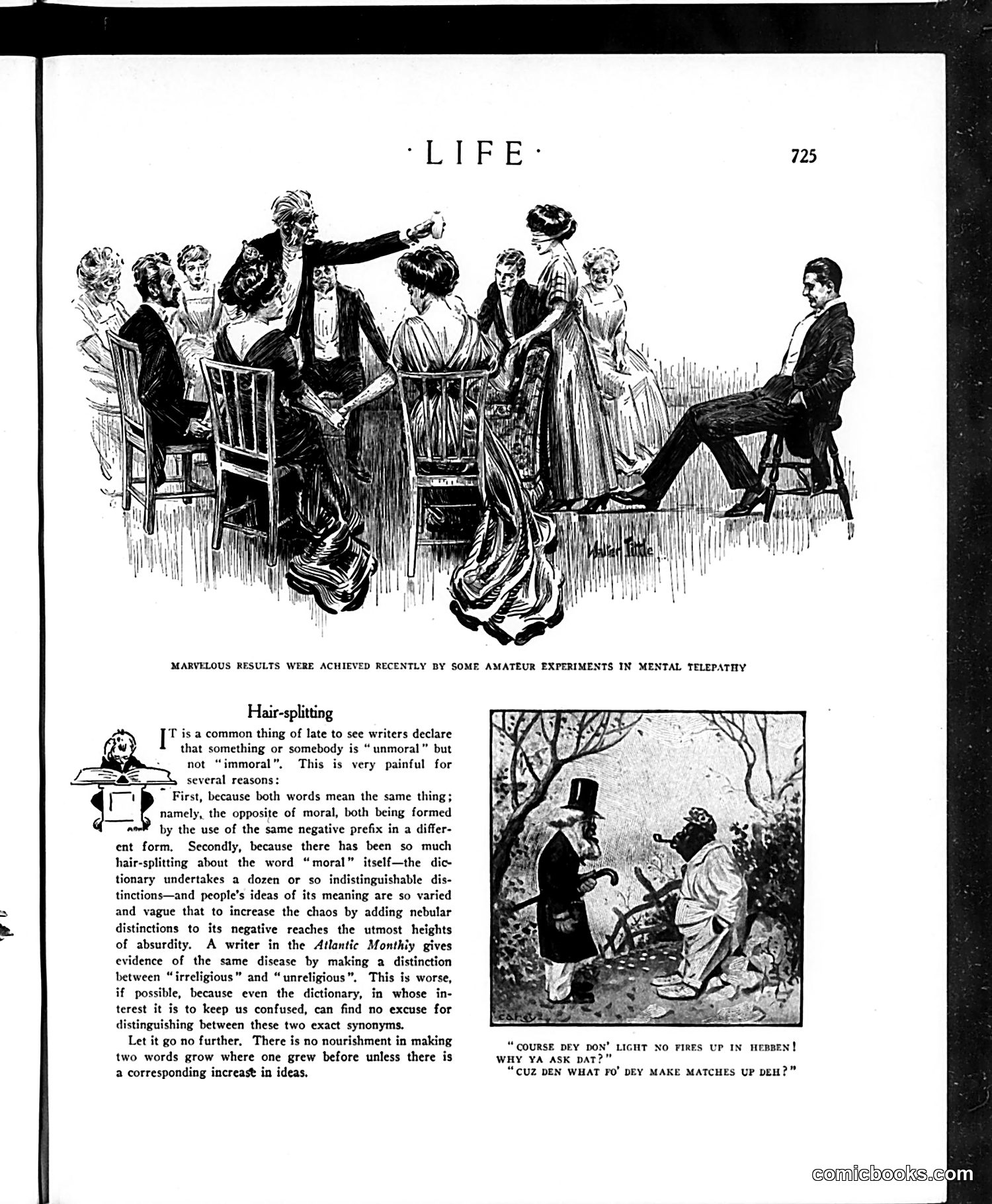 Life — October 22, 1914 — page 29 of 44