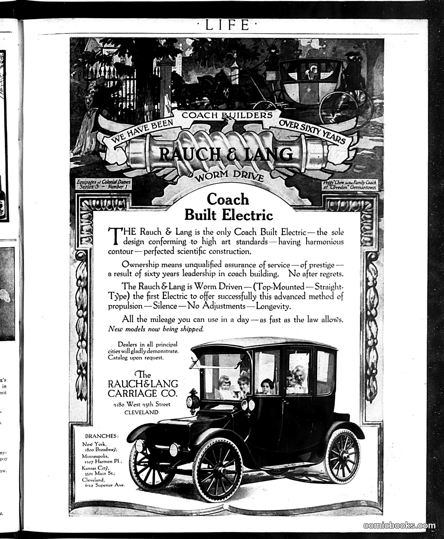 Life — October 22, 1914 — page 43 of 44