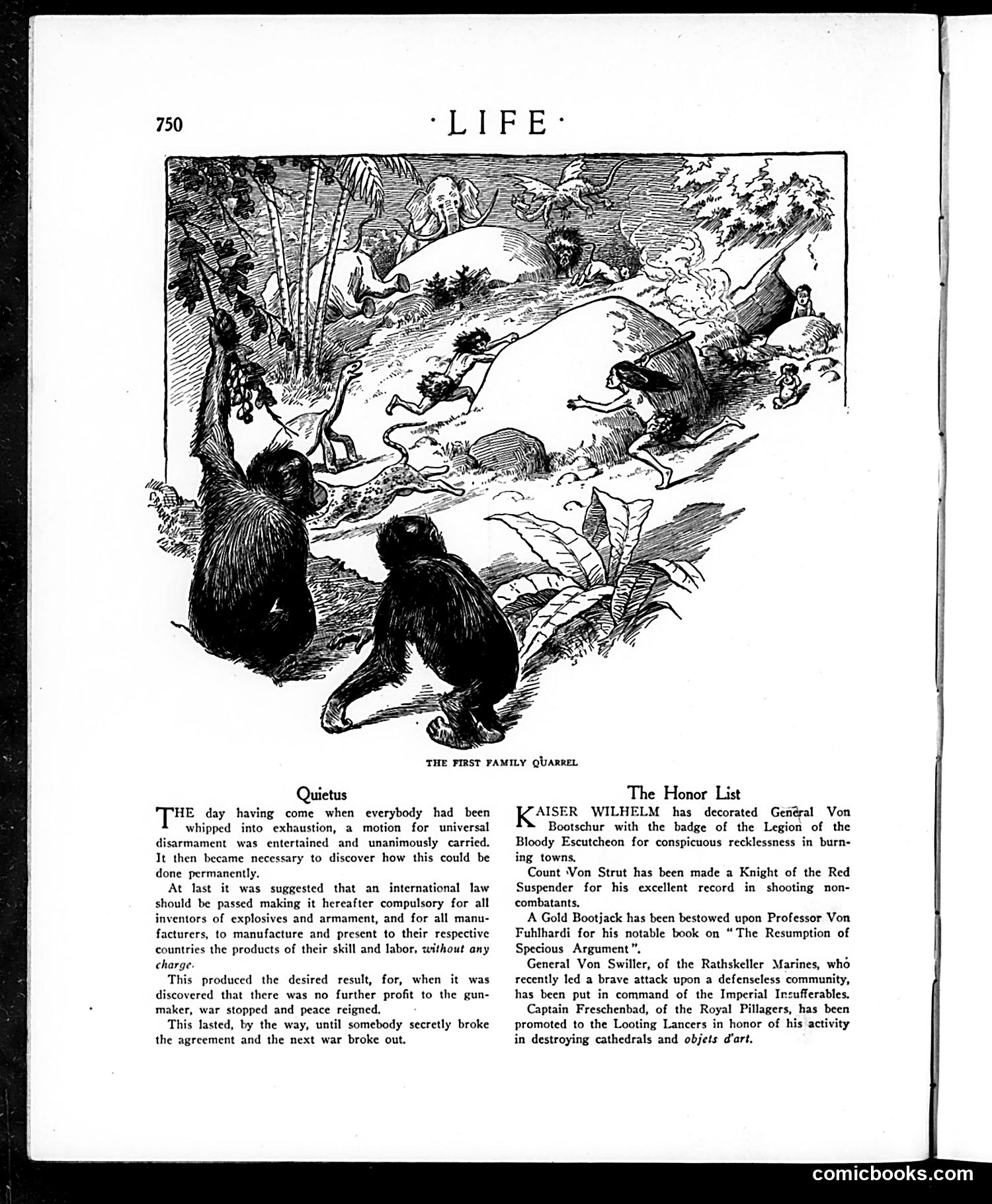 Life — October 29, 1914 — page 10 of 44