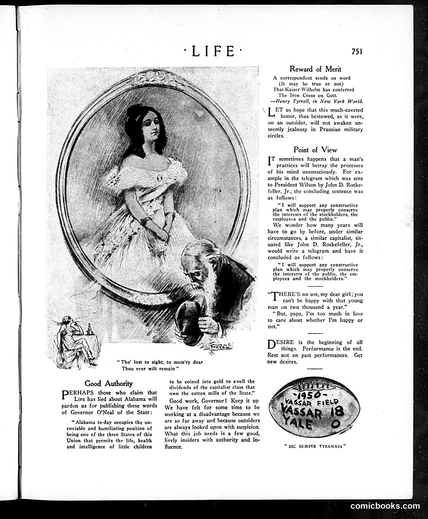 Life — October 29, 1914 — page 11 of 44