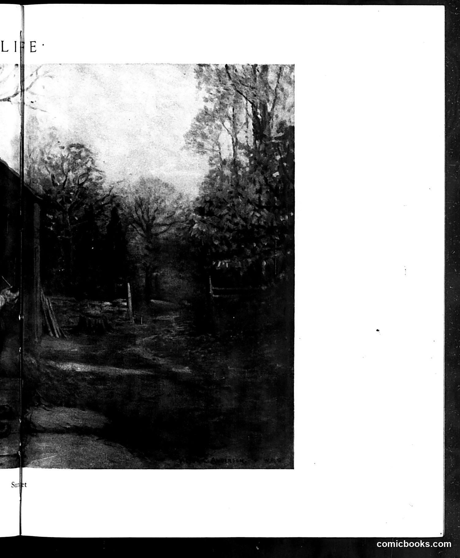 Life — October 29, 1914 — page 23 of 44