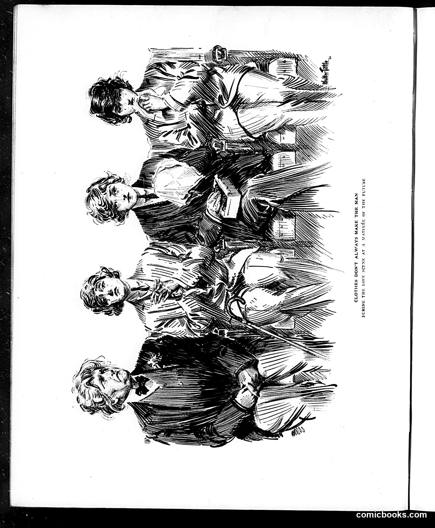 Life — October 29, 1914 — page 28 of 44