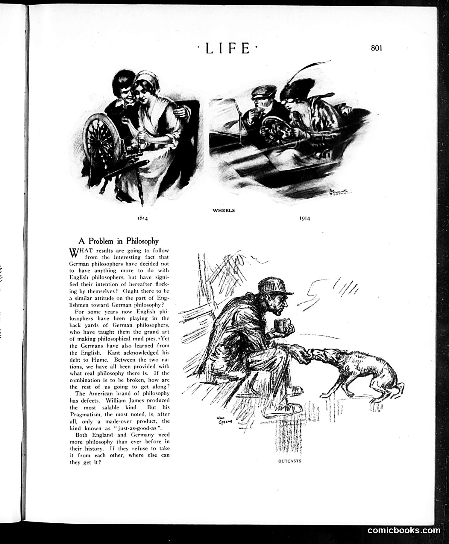 Life — November 5, 1914 — page 17 of 48