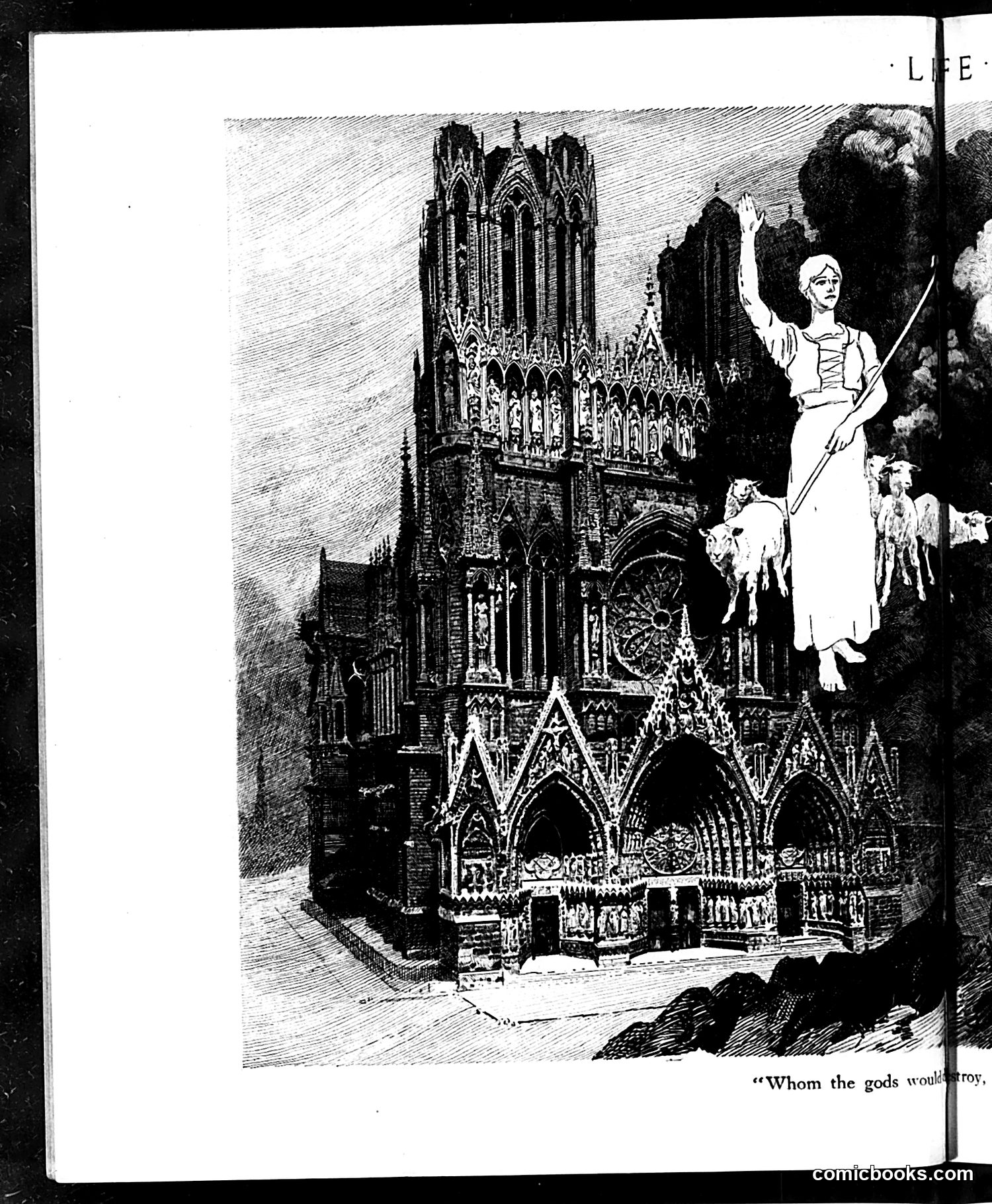 Life — November 5, 1914 — page 24 of 48
