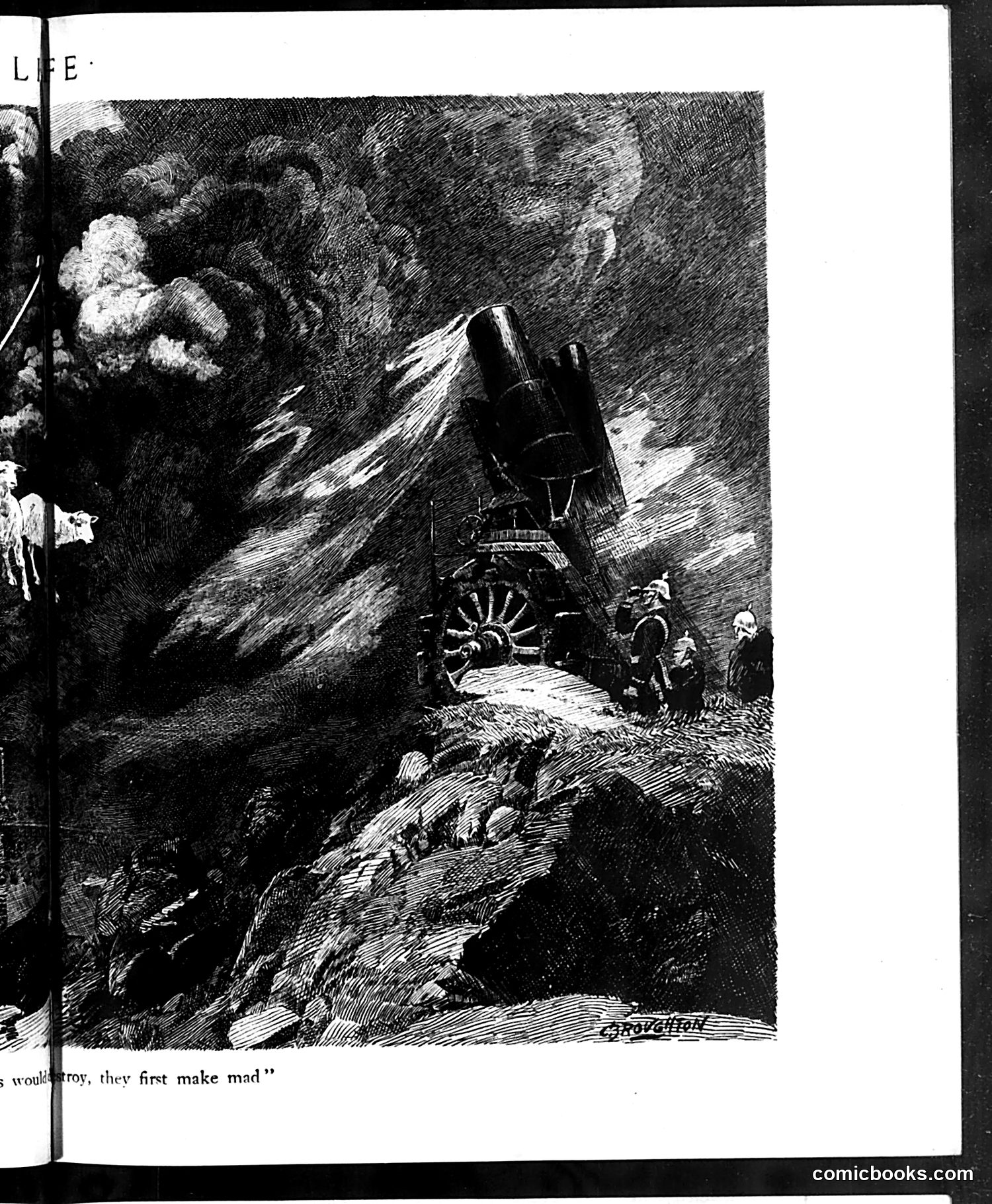 Life — November 5, 1914 — page 25 of 48