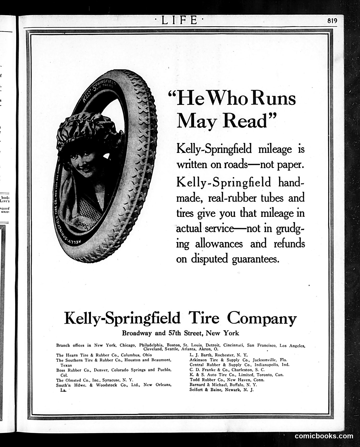 Life — November 5, 1914 — page 35 of 48