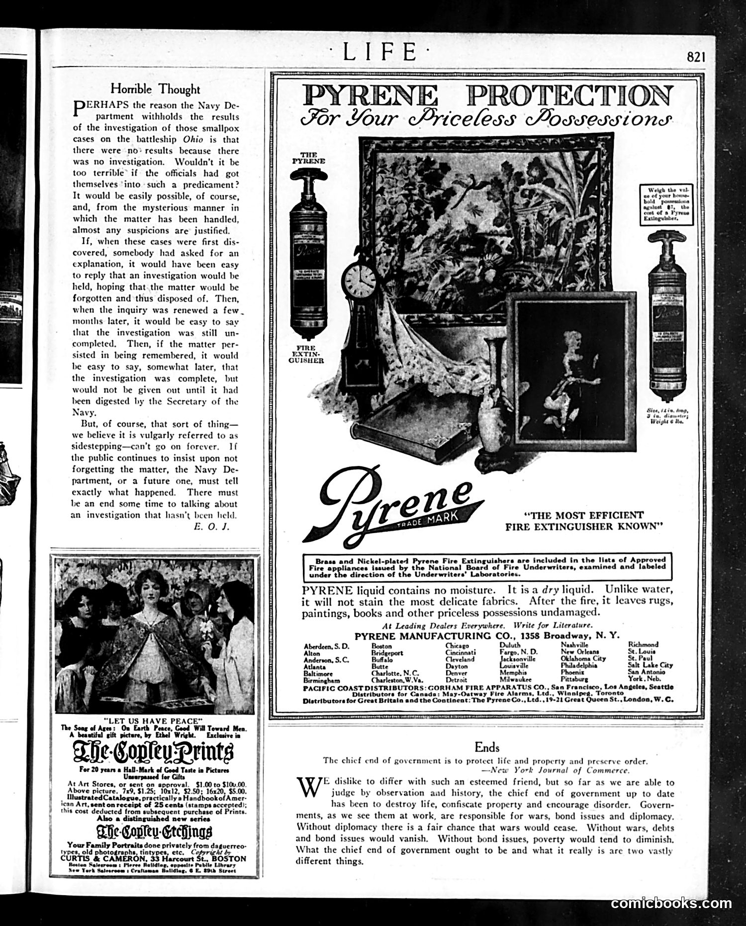 Life — November 5, 1914 — page 37 of 48
