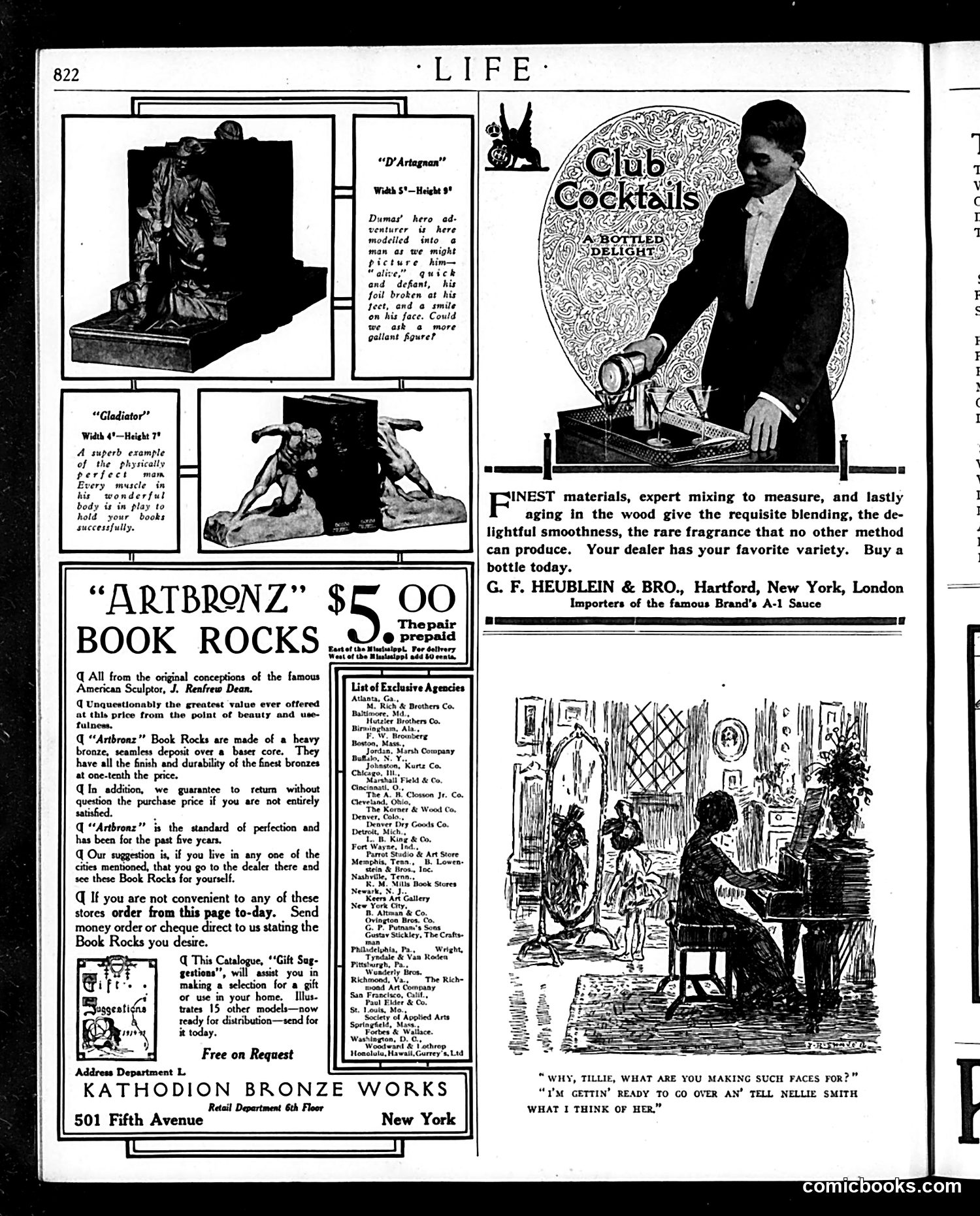 Life — November 5, 1914 — page 38 of 48