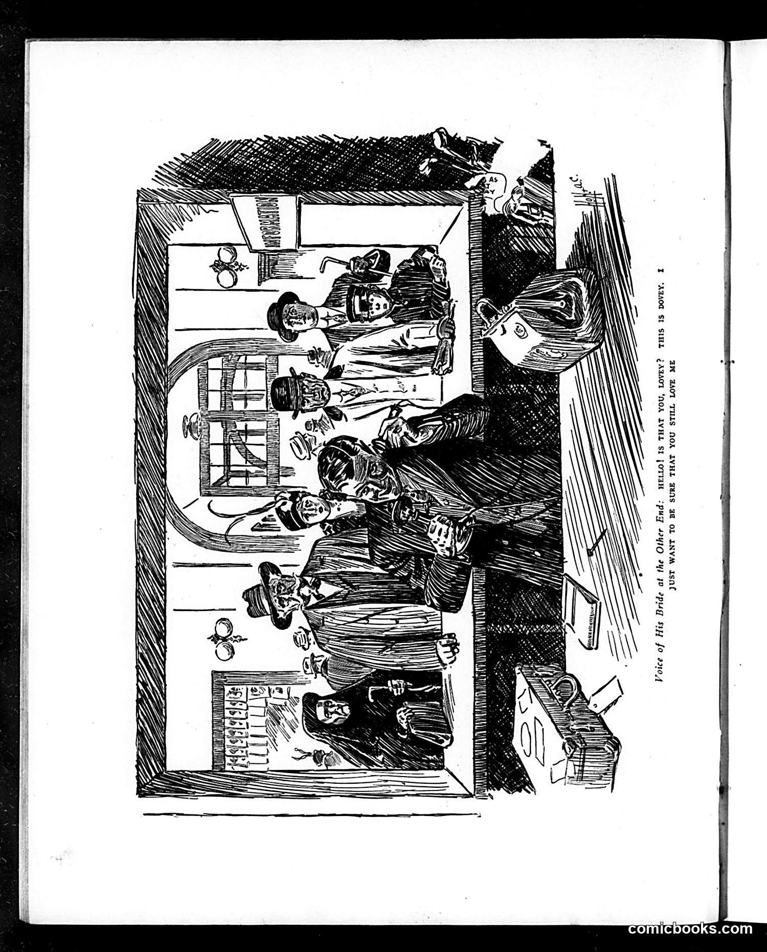 Life — November 12, 1914 — page 12 of 48