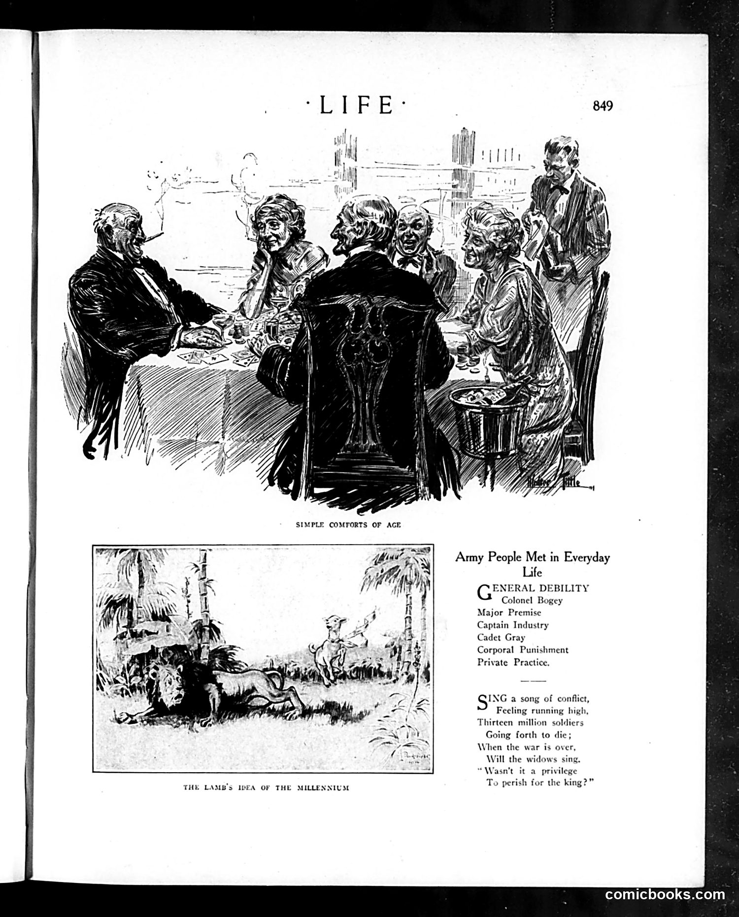 Life — November 12, 1914 — page 17 of 48