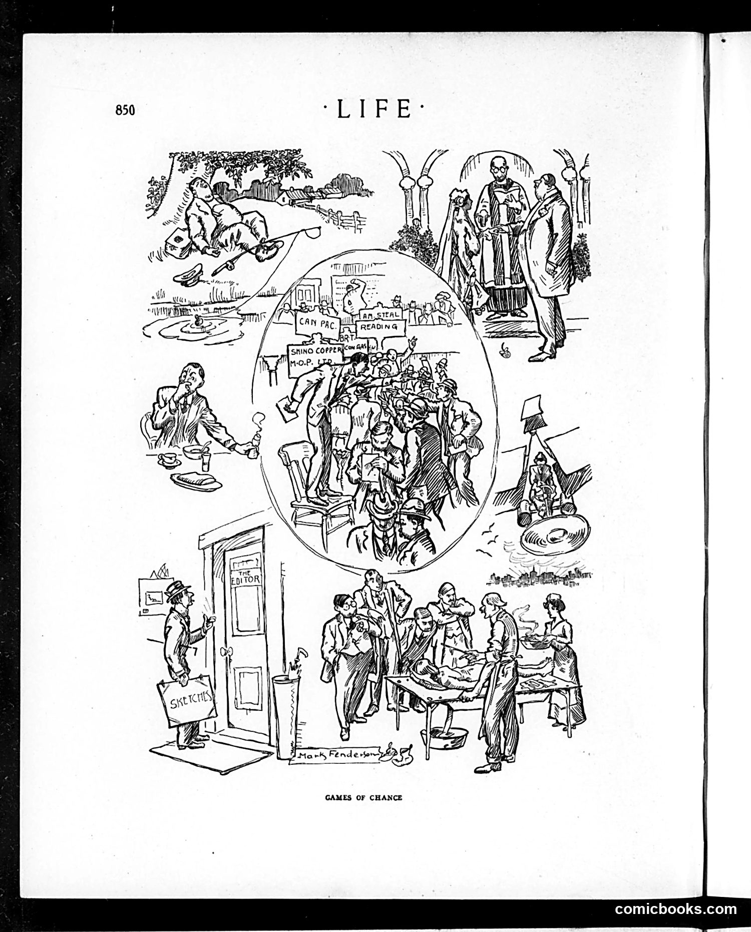 Life — November 12, 1914 — page 18 of 48