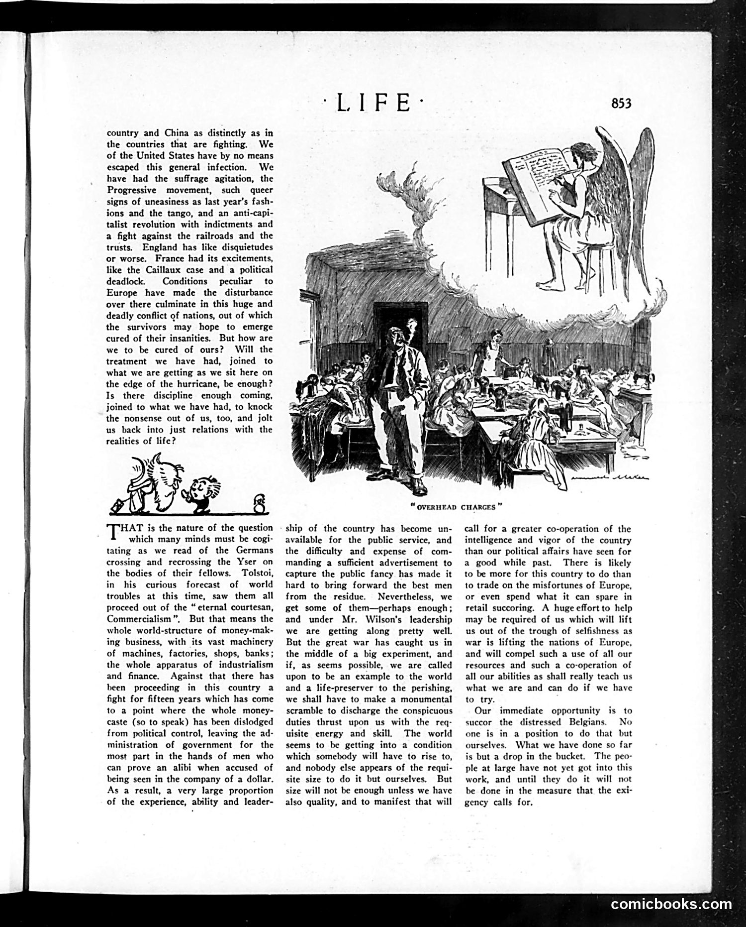 Life — November 12, 1914 — page 21 of 48
