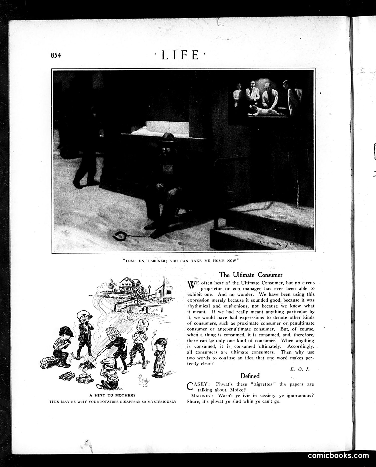 Life — November 12, 1914 — page 22 of 48