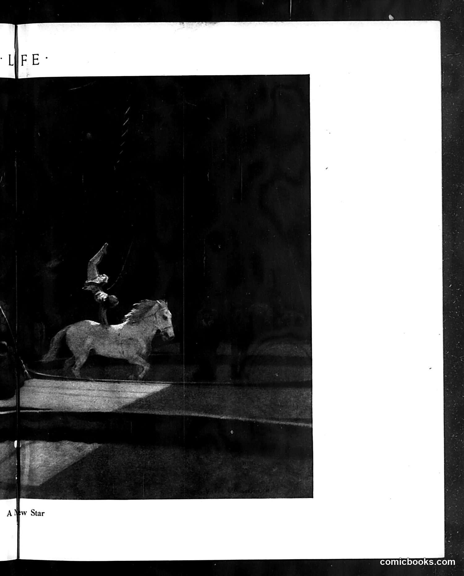 Life — November 12, 1914 — page 25 of 48