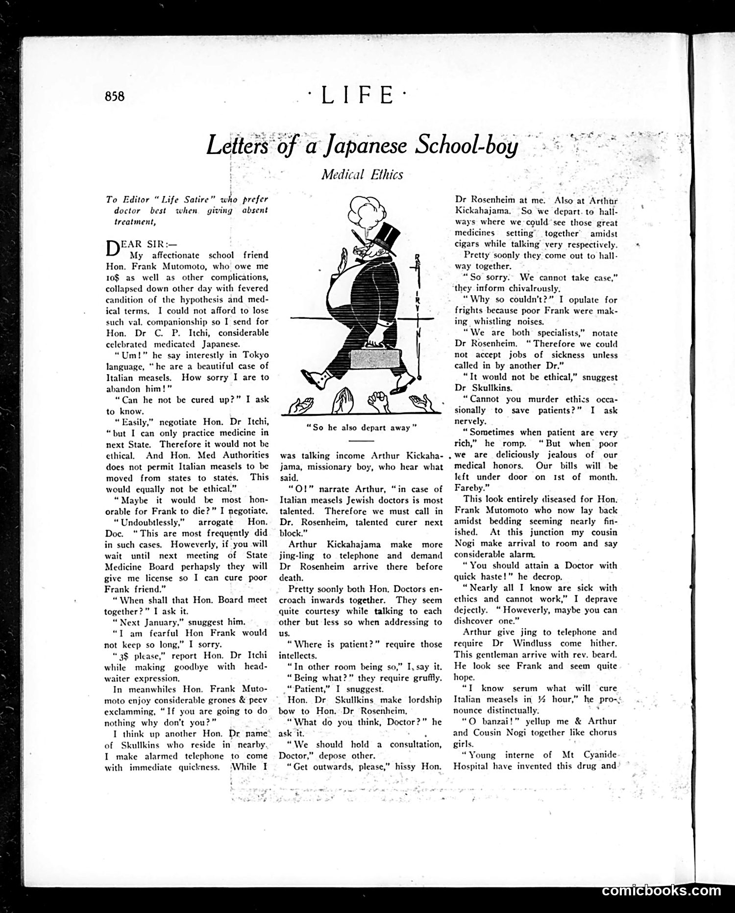 Life — November 12, 1914 — page 26 of 48