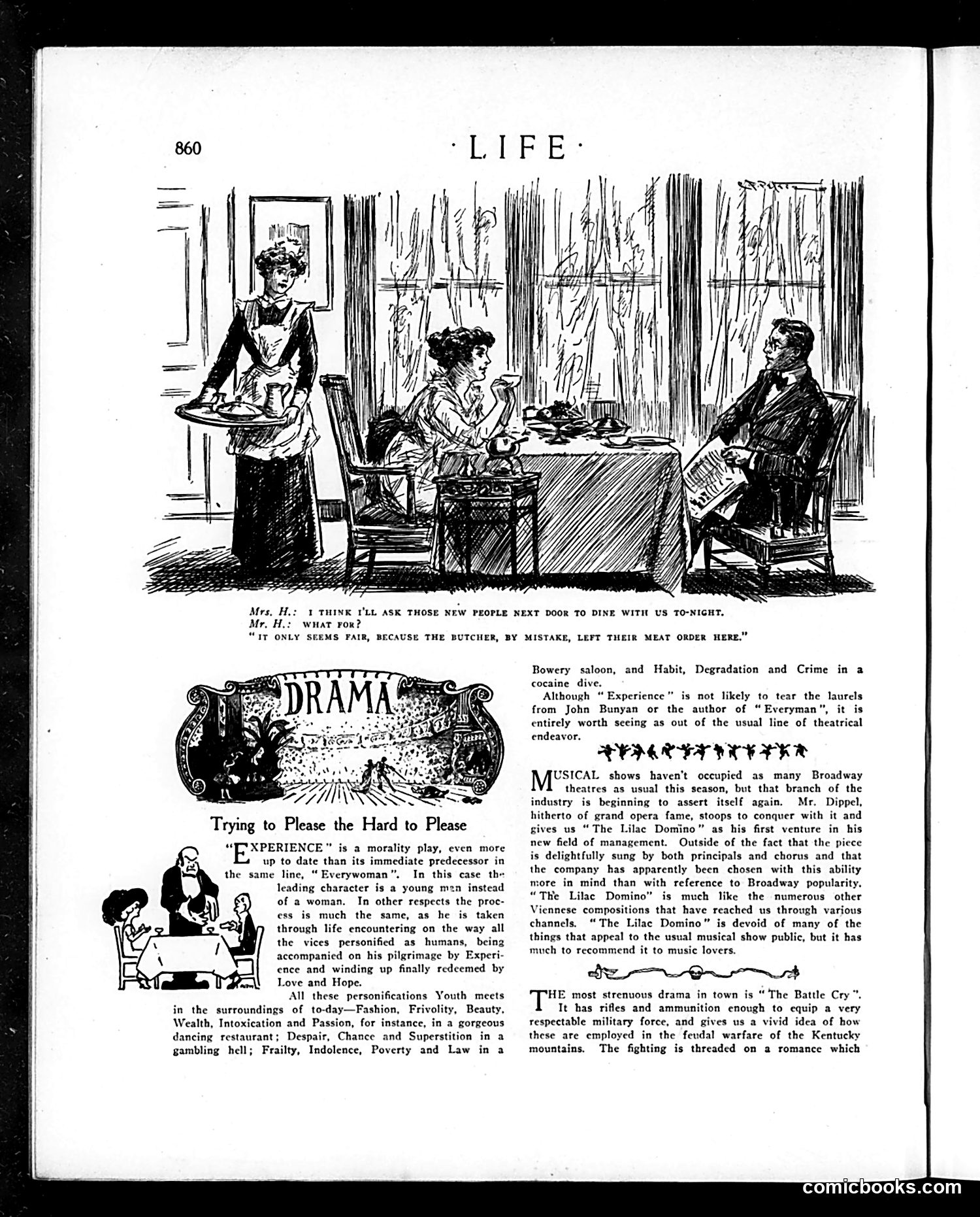 Life — November 12, 1914 — page 28 of 48